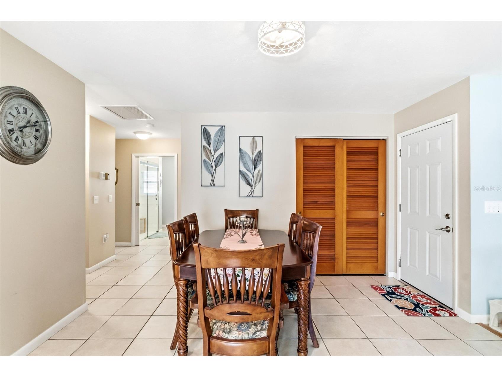 3180 Indra Road Venice FL 34293 A4680358 image10