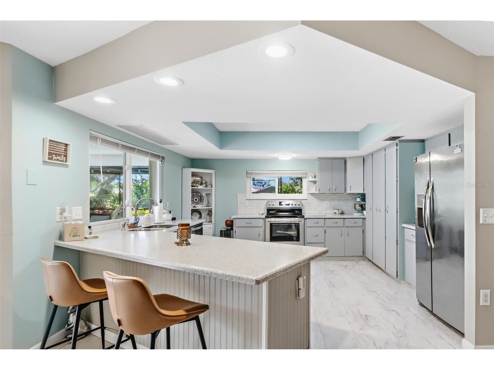 3180 Indra Road Venice FL 34293 A4680358 image11