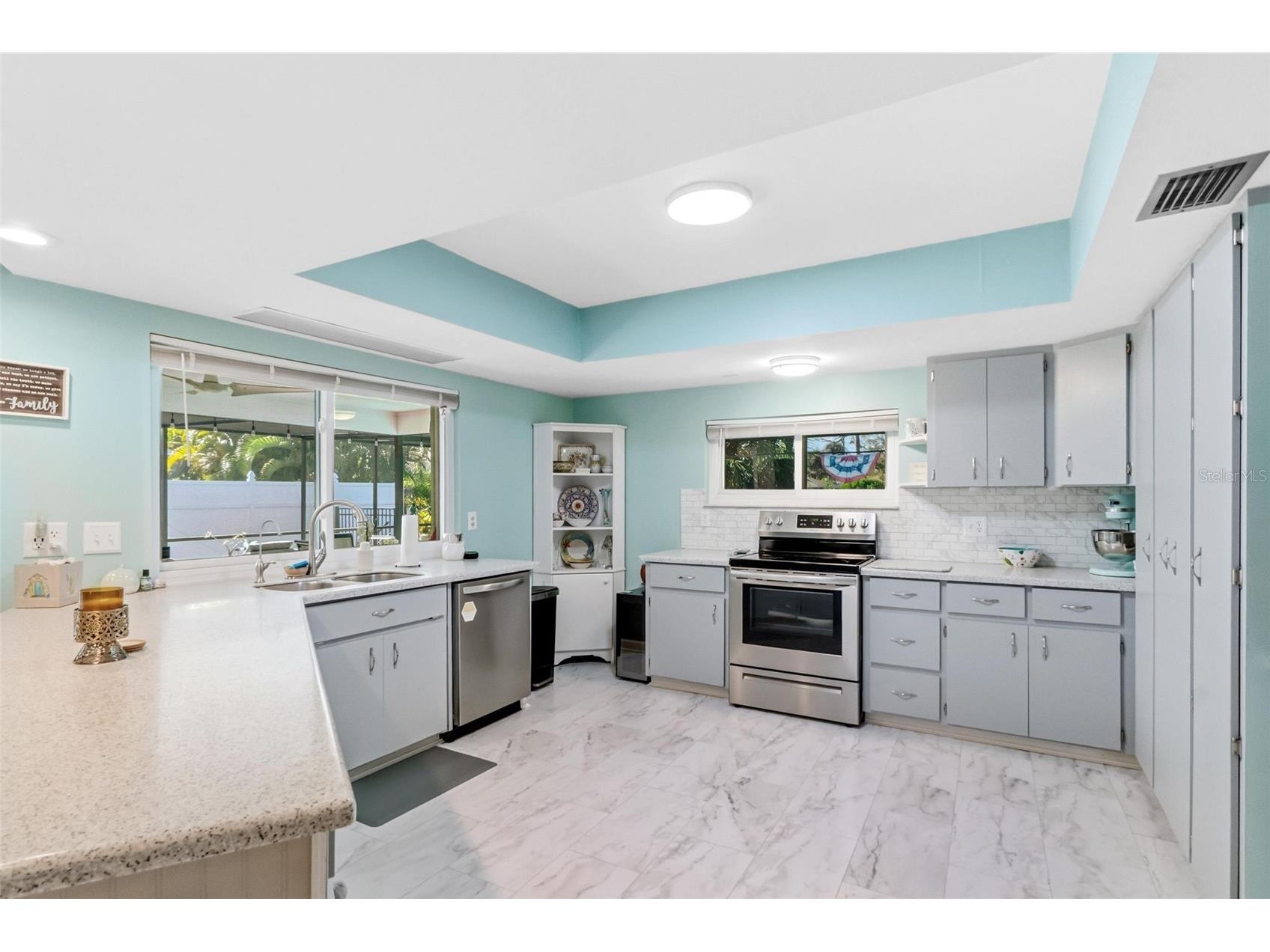 3180 Indra Road Venice FL 34293 A4680358 image12