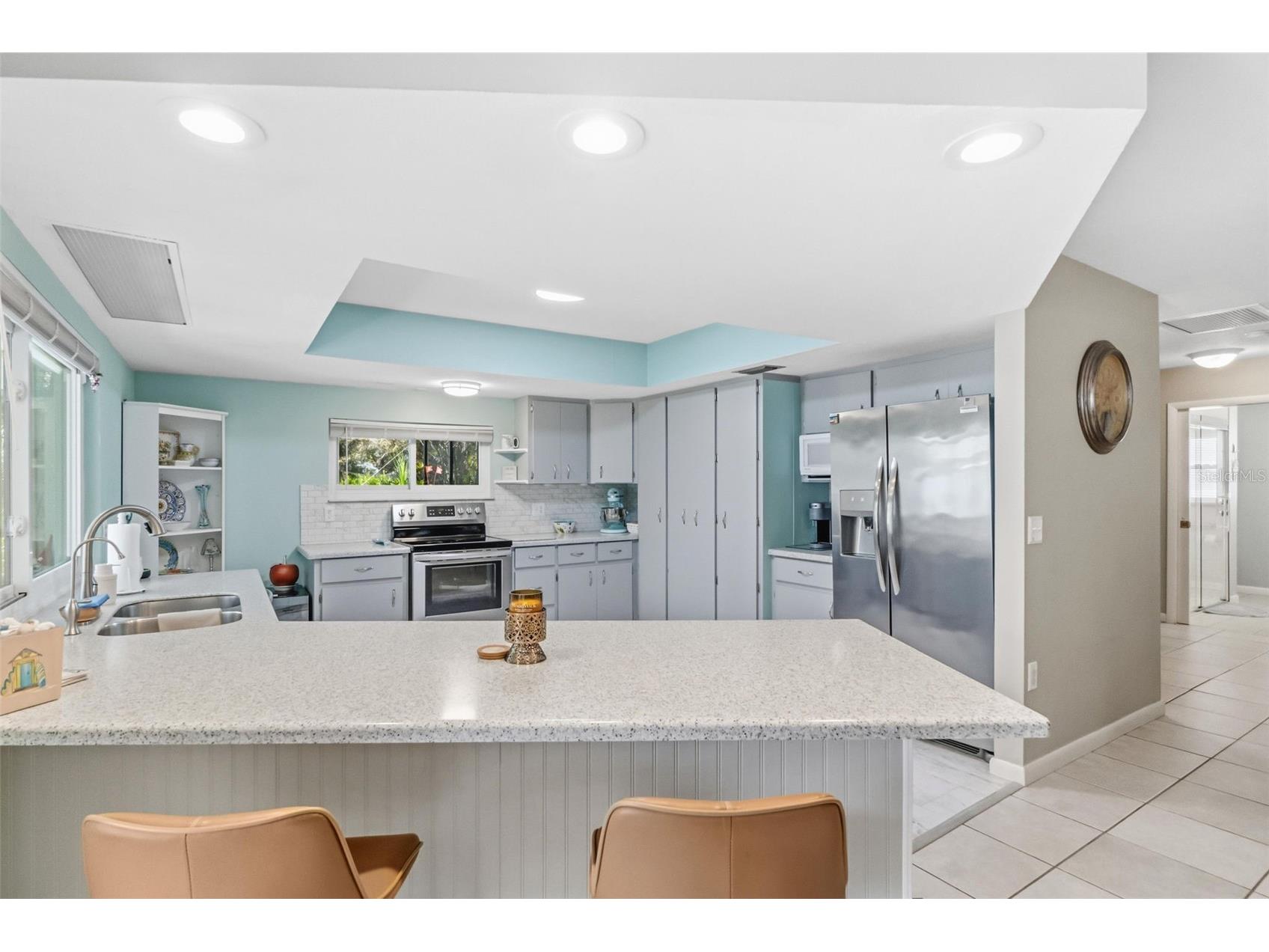 3180 Indra Road Venice FL 34293 A4680358 image13