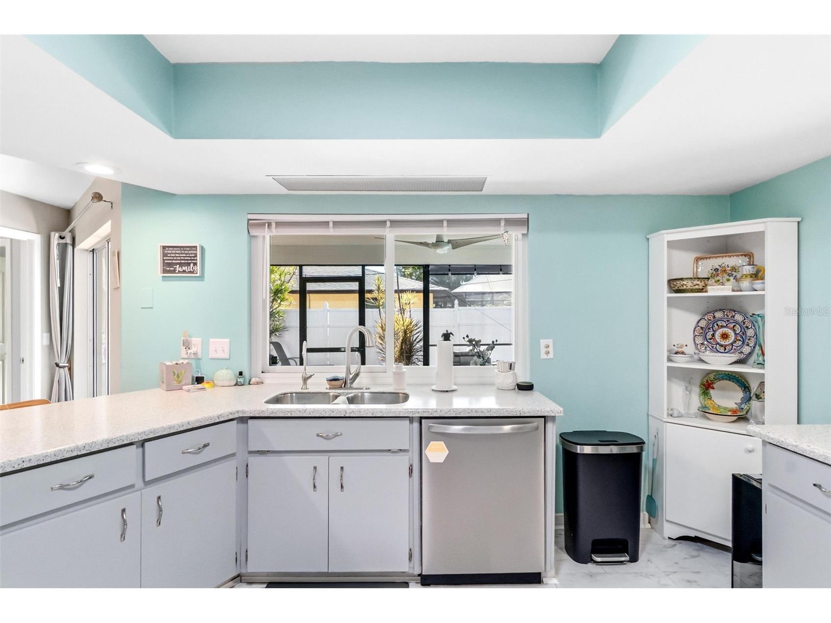 3180 Indra Road Venice FL 34293 A4680358 image14