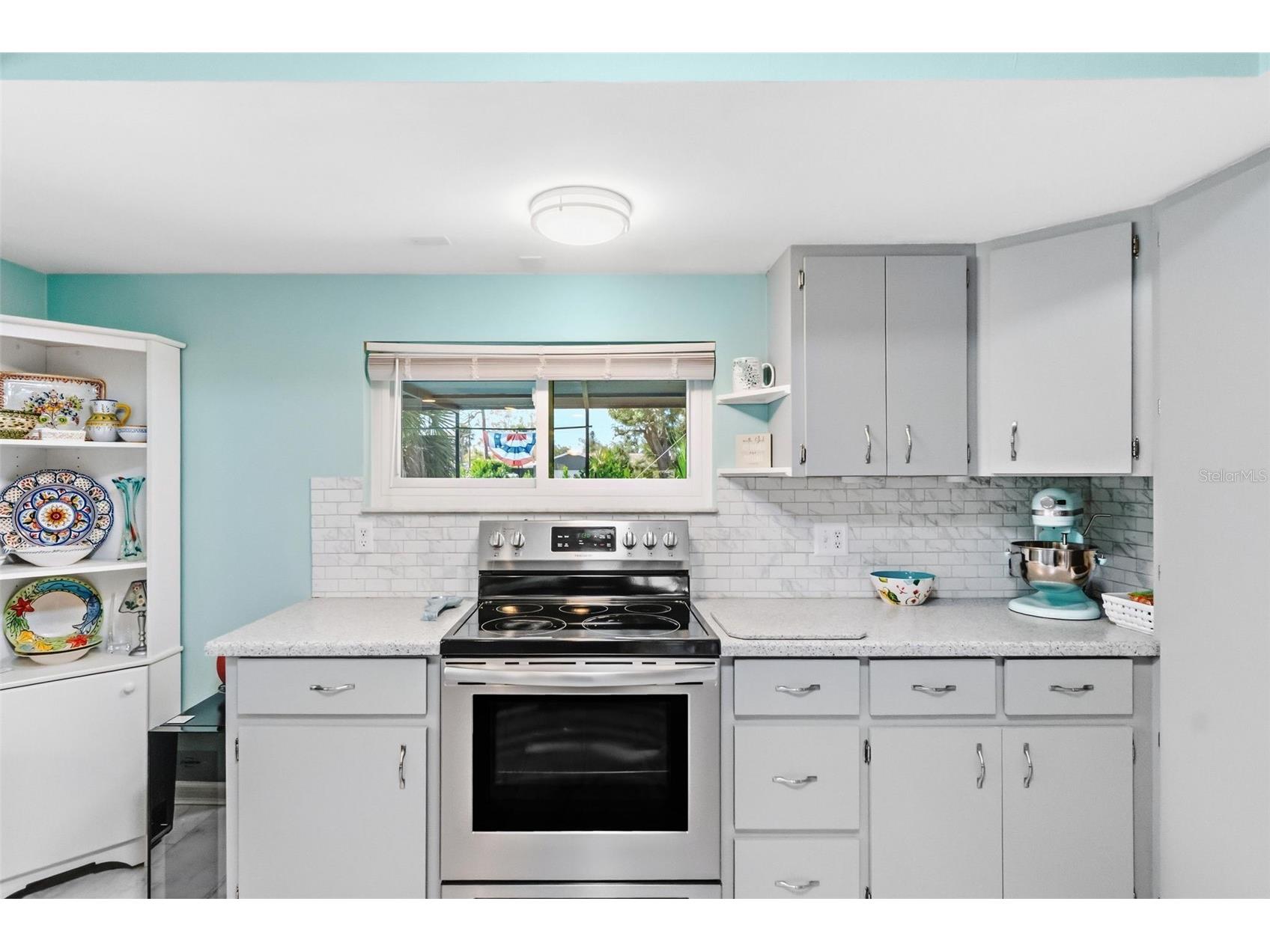 3180 Indra Road Venice FL 34293 A4680358 image15