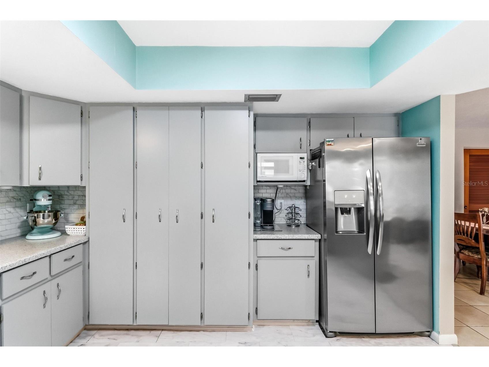 3180 Indra Road Venice FL 34293 A4680358 image16