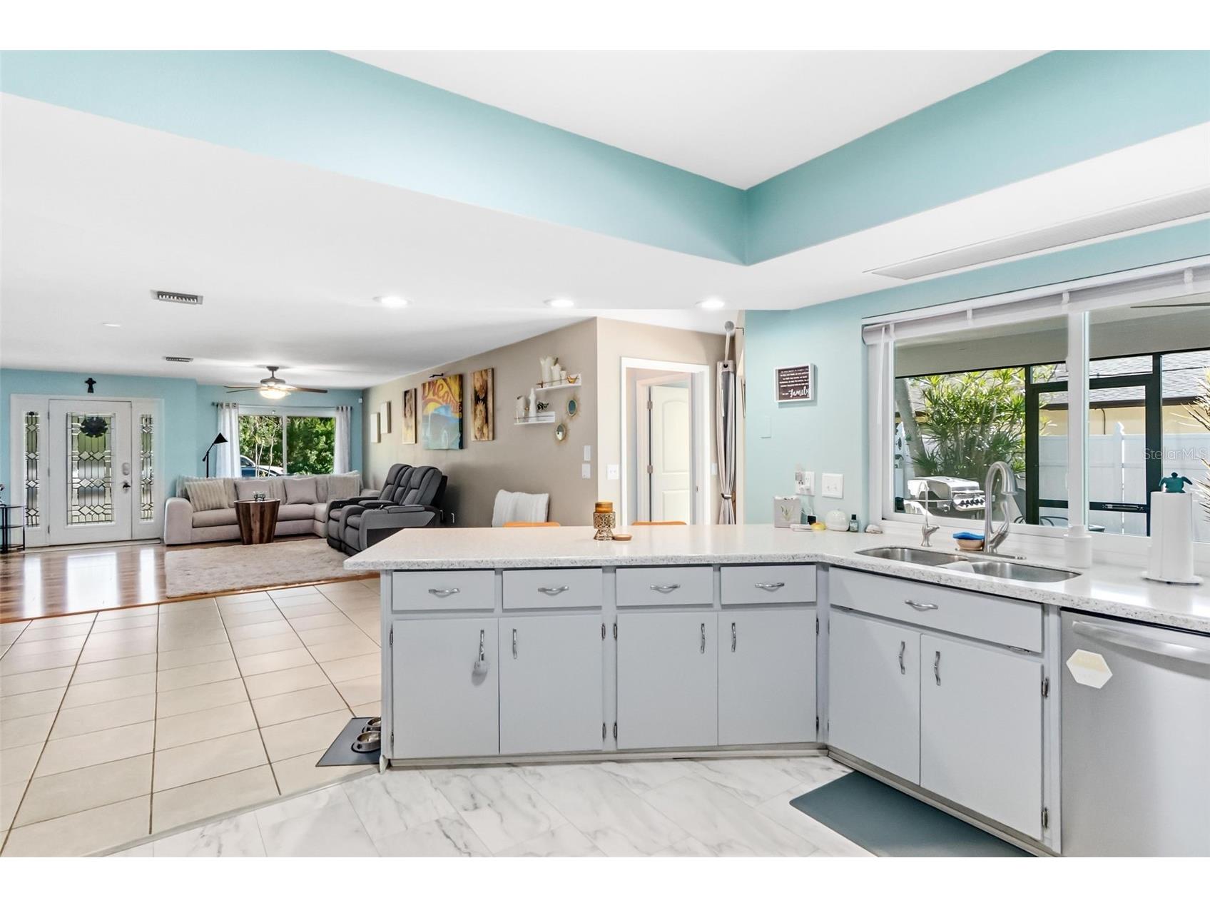 3180 Indra Road Venice FL 34293 A4680358 image17