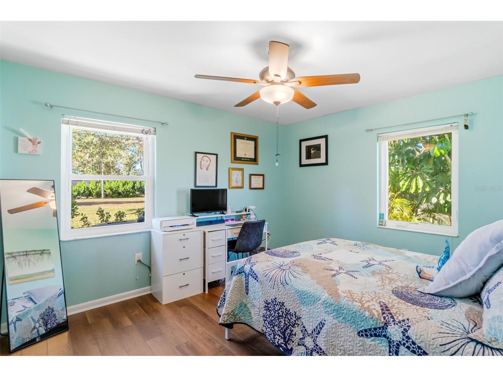 3180 Indra Road Venice FL 34293 A4680358 image18