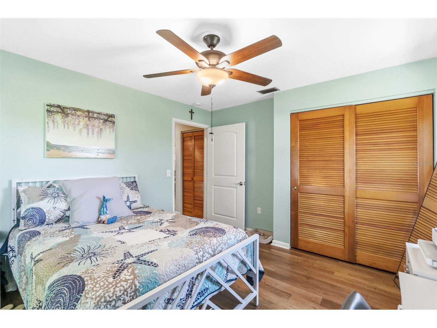 3180 Indra Road Venice FL 34293 A4680358 image19