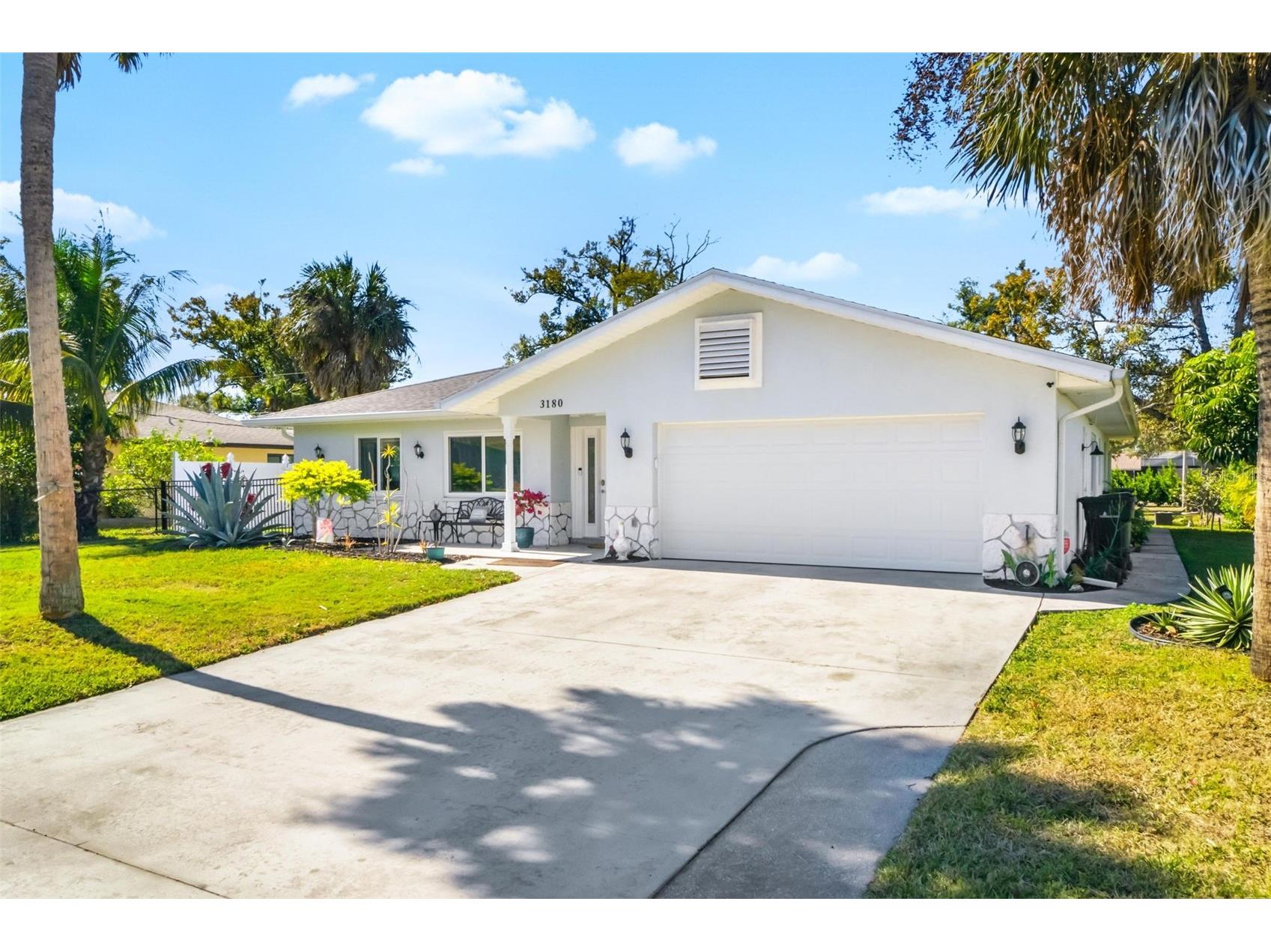 3180 Indra Road Venice FL 34293 A4680358 image2