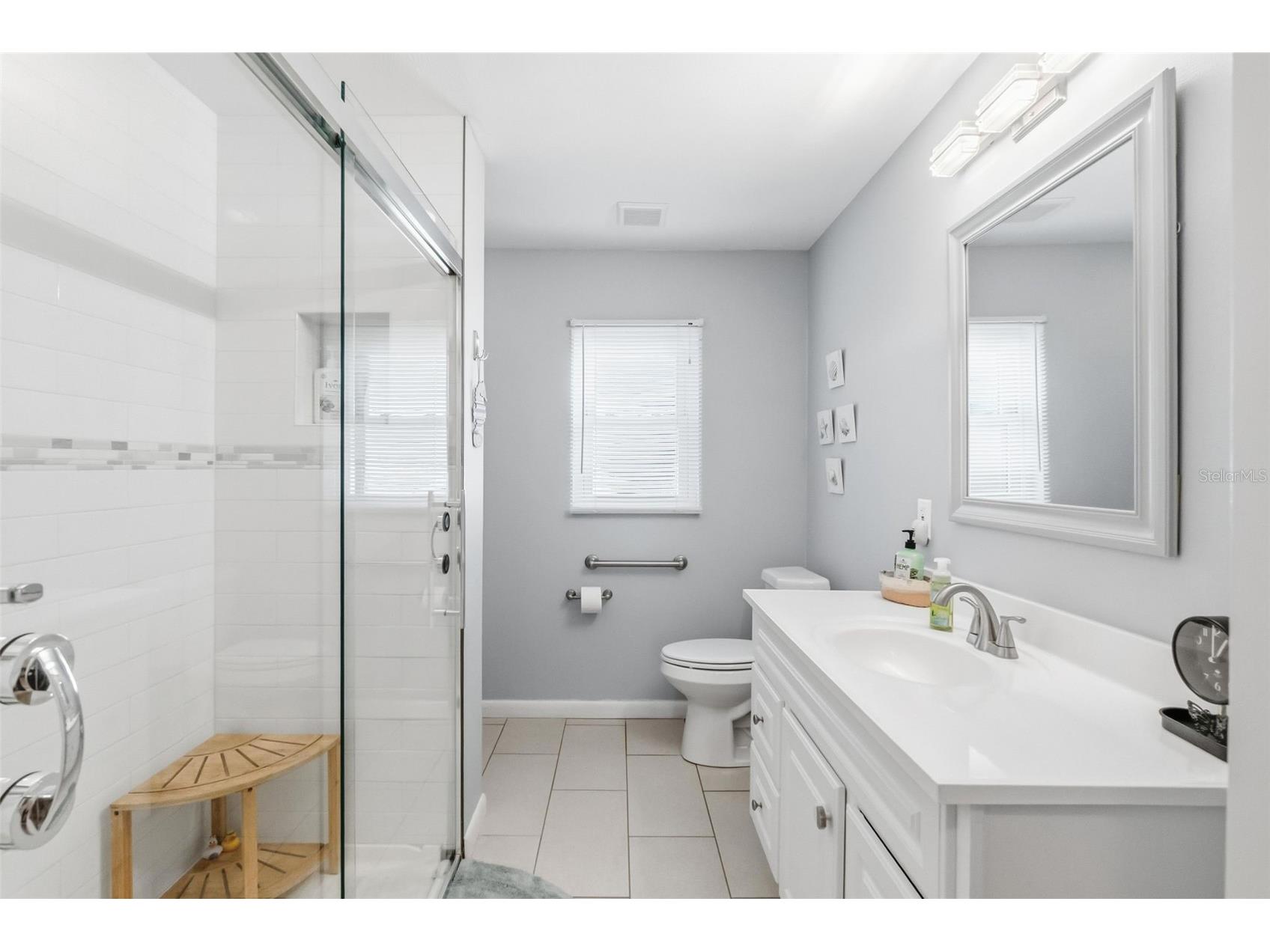 3180 Indra Road Venice FL 34293 A4680358 image20