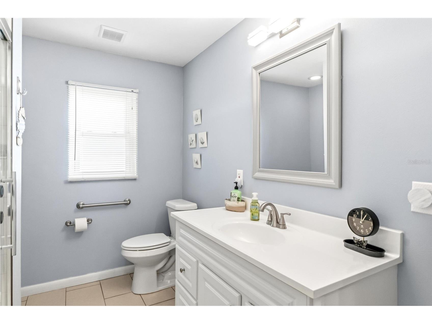 3180 Indra Road Venice FL 34293 A4680358 image21