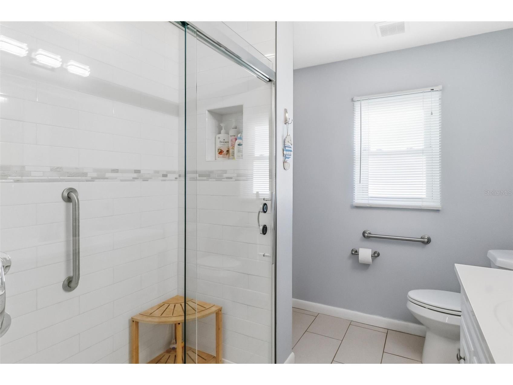 3180 Indra Road Venice FL 34293 A4680358 image22