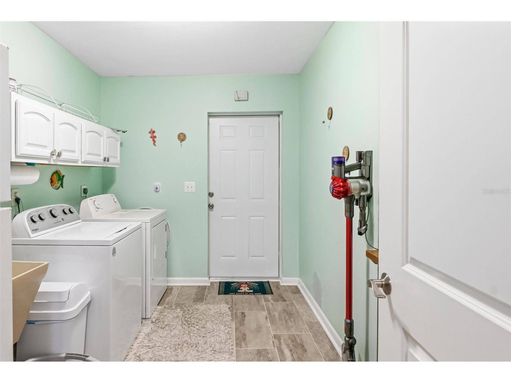 3180 Indra Road Venice FL 34293 A4680358 image23