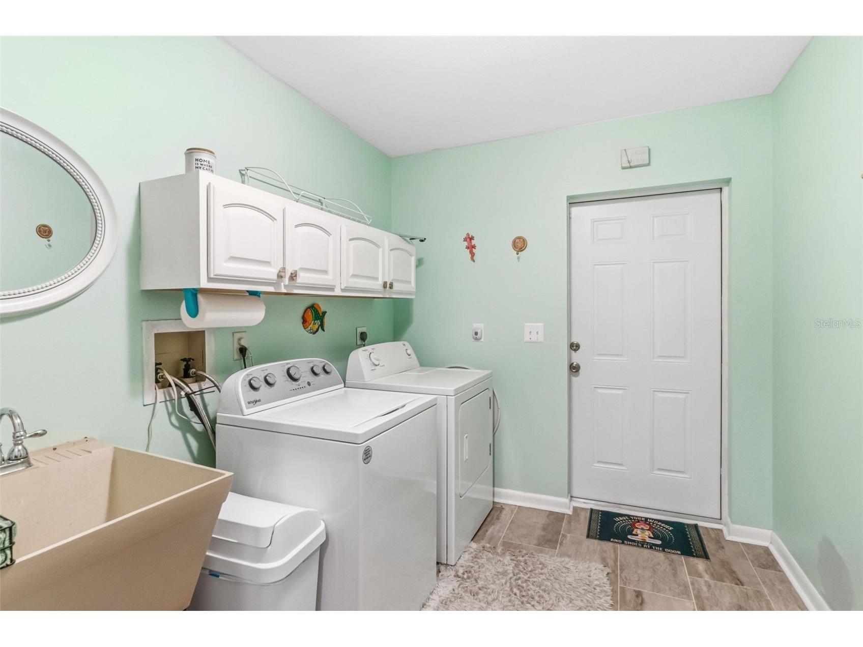 3180 Indra Road Venice FL 34293 A4680358 image24