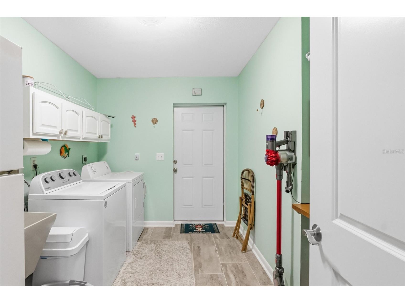 3180 Indra Road Venice FL 34293 A4680358 image25