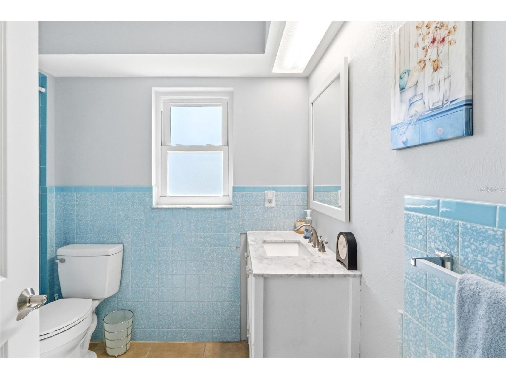 3180 Indra Road Venice FL 34293 A4680358 image26