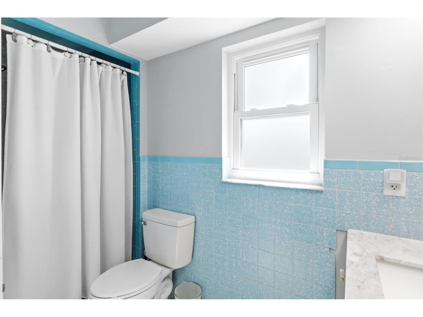 3180 Indra Road Venice FL 34293 A4680358 image27