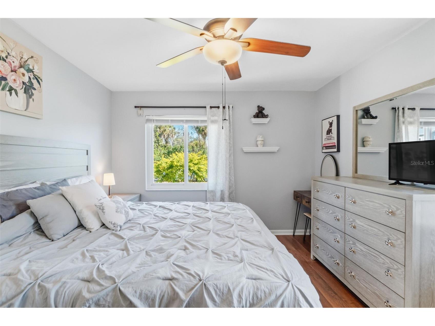 3180 Indra Road Venice FL 34293 A4680358 image29