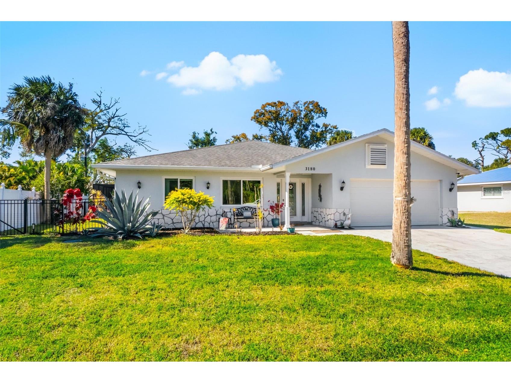 3180 Indra Road Venice FL 34293 A4680358 image3