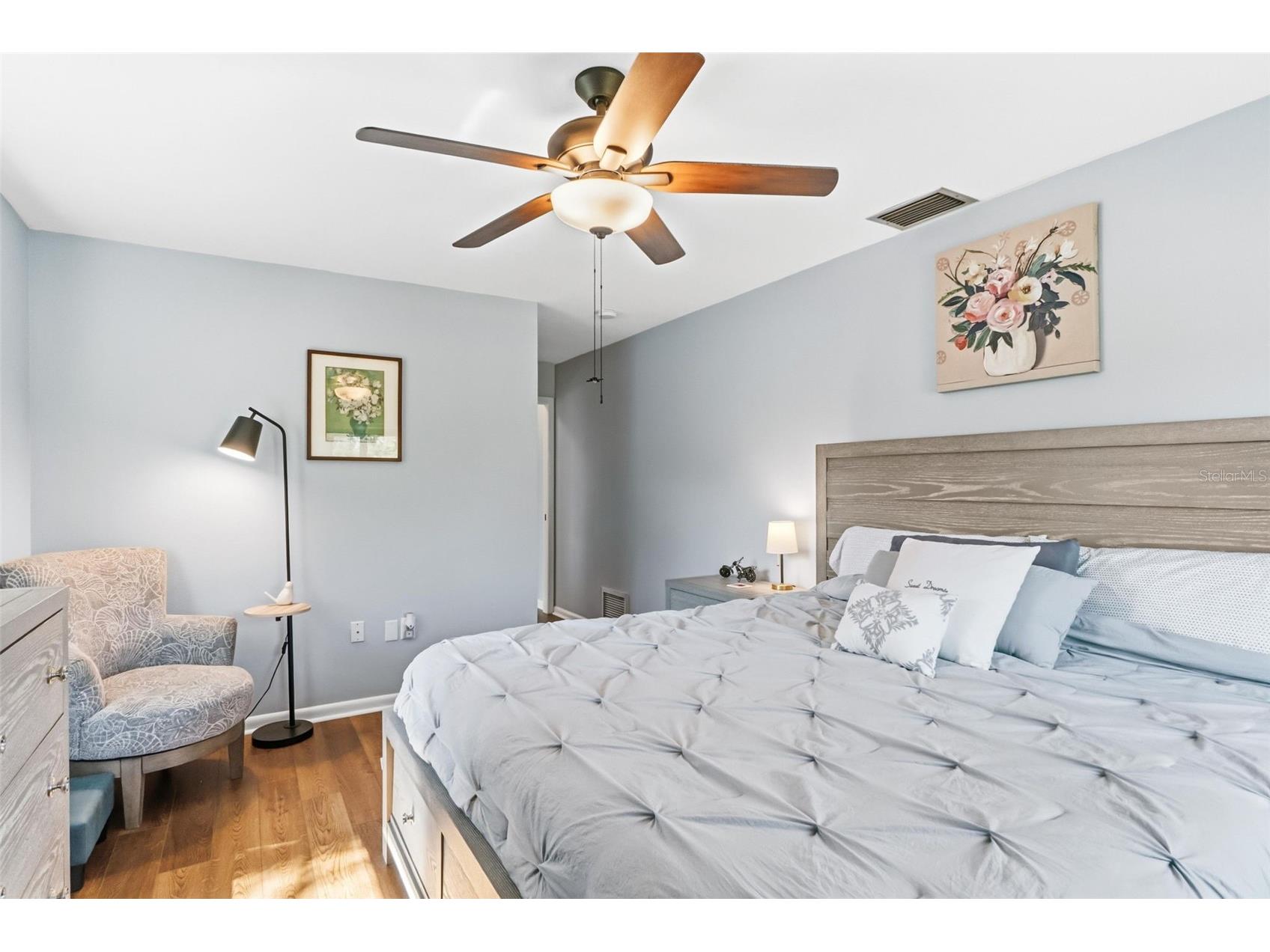 3180 Indra Road Venice FL 34293 A4680358 image30