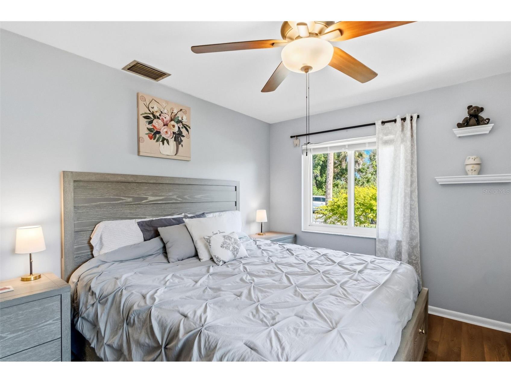 3180 Indra Road Venice FL 34293 A4680358 image31