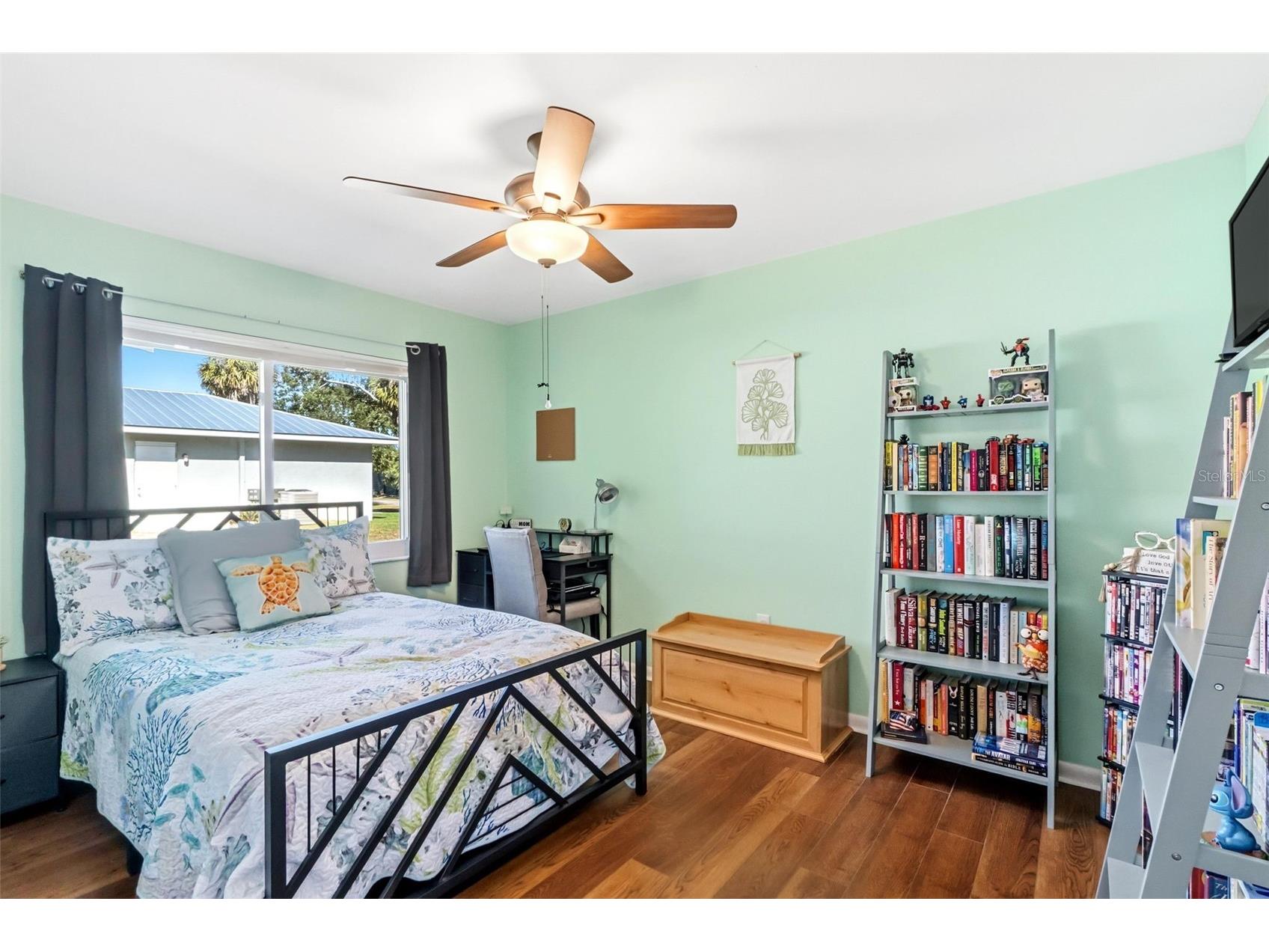 3180 Indra Road Venice FL 34293 A4680358 image32