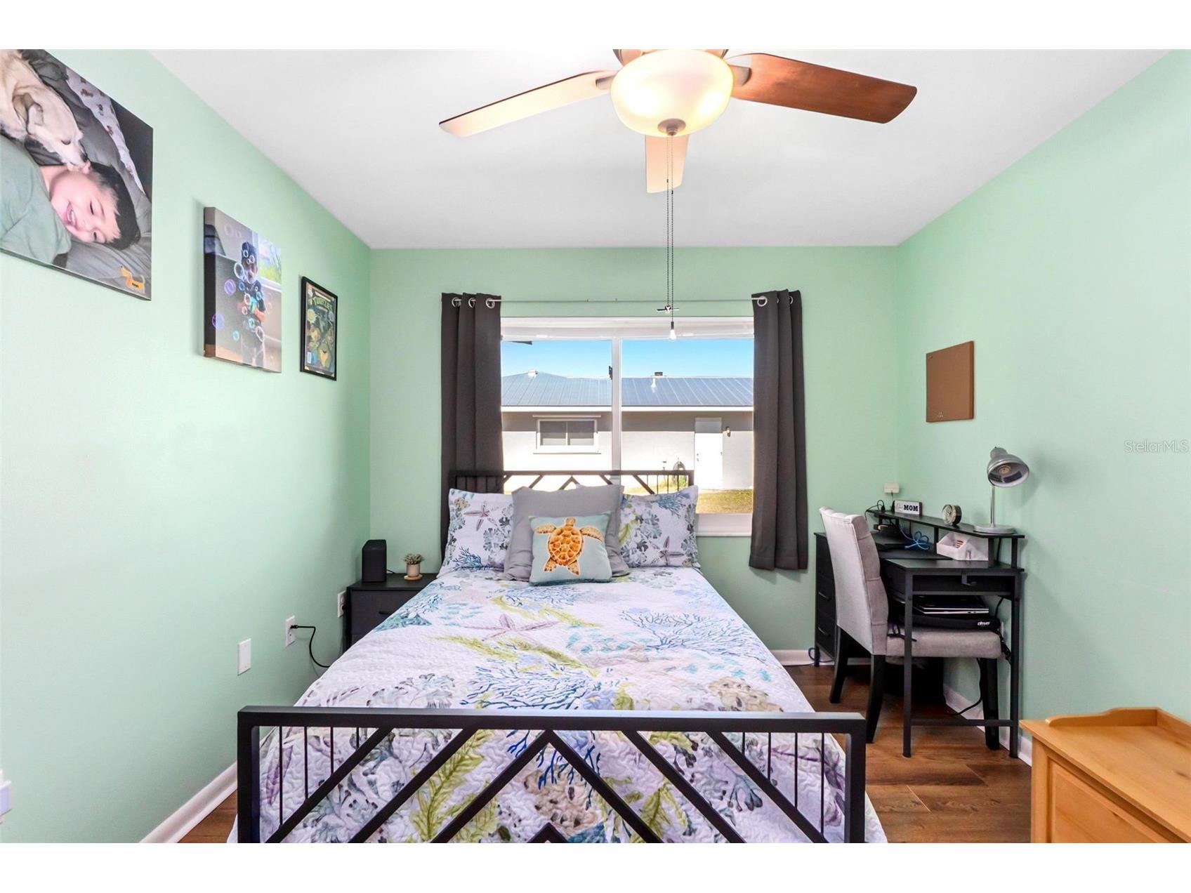 3180 Indra Road Venice FL 34293 A4680358 image33