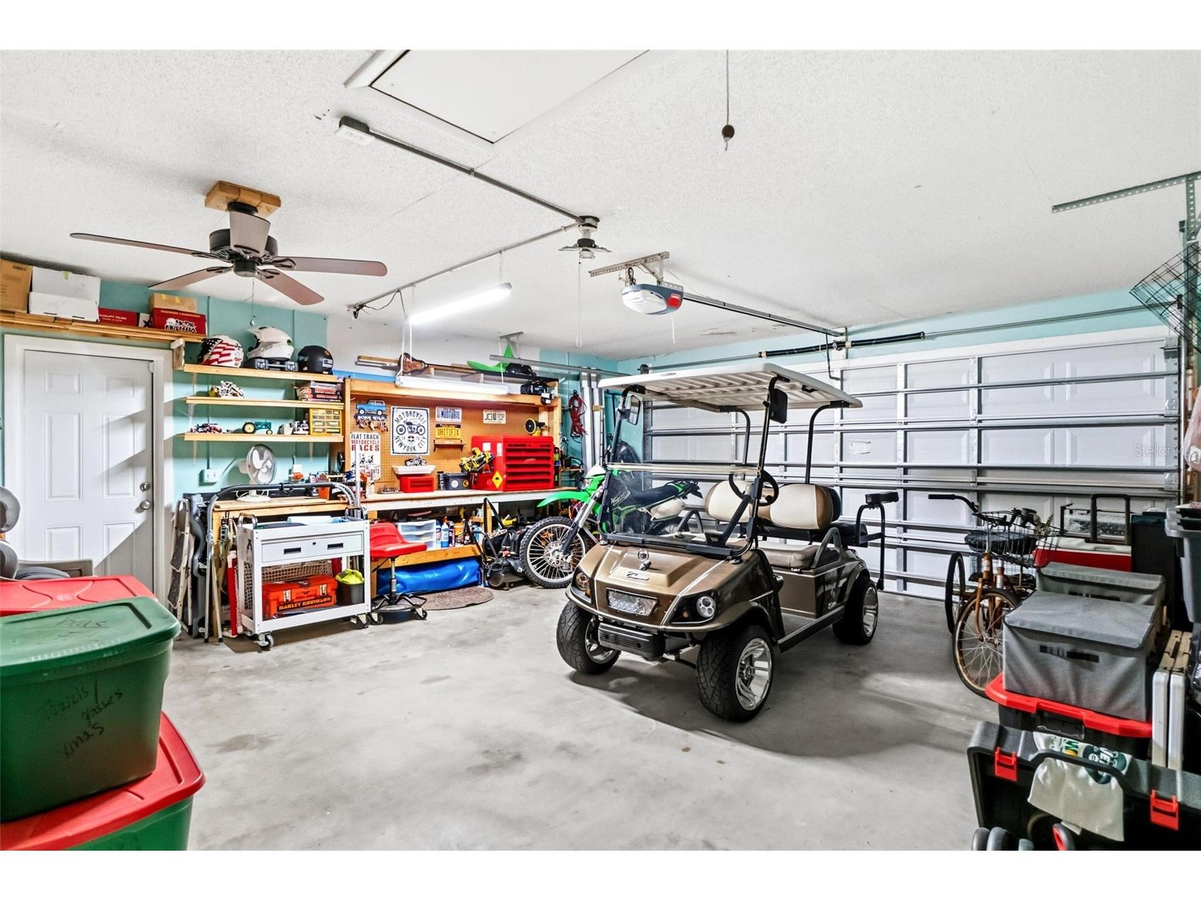 3180 Indra Road Venice FL 34293 A4680358 image35