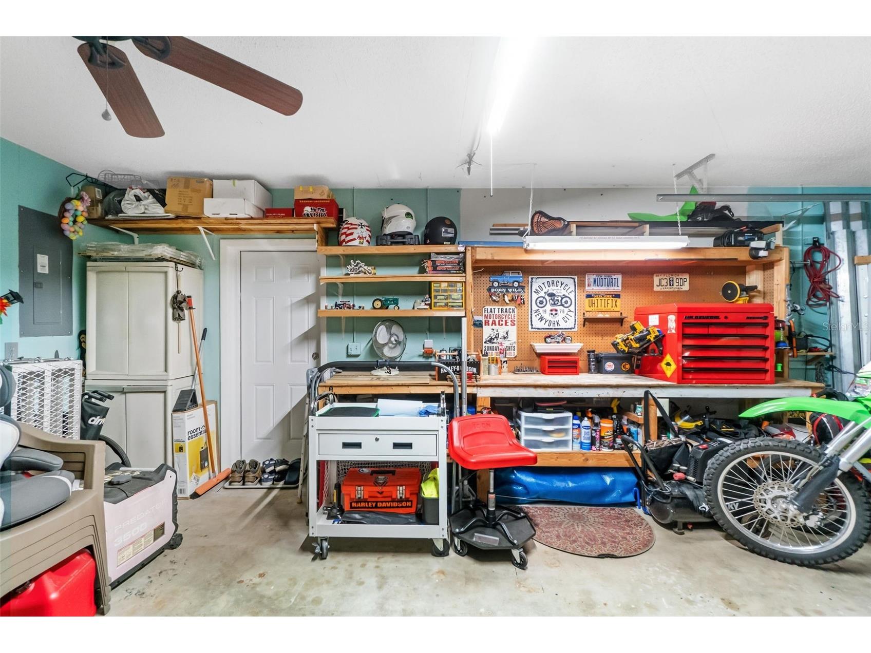 3180 Indra Road Venice FL 34293 A4680358 image36