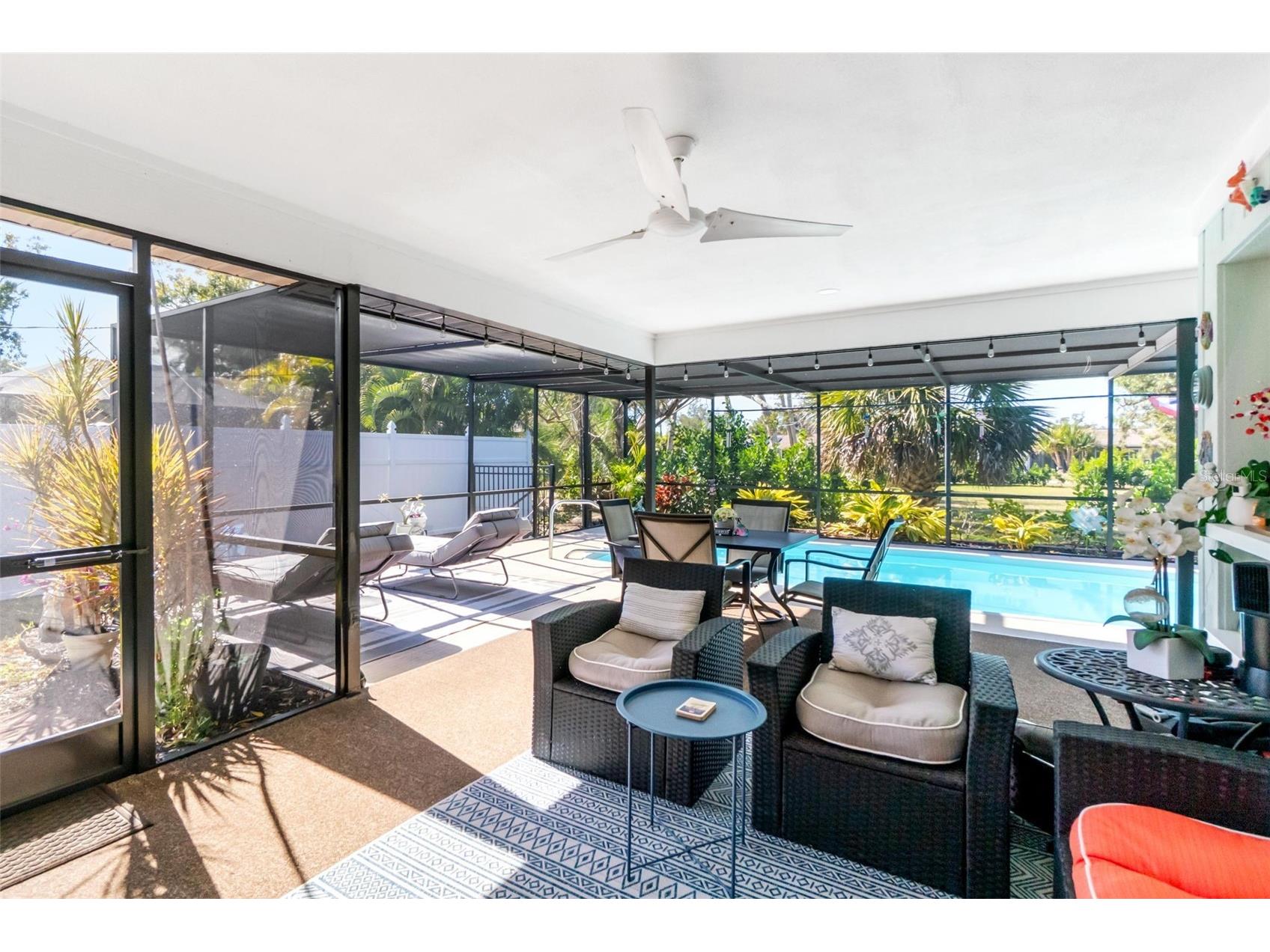 3180 Indra Road Venice FL 34293 A4680358 image37