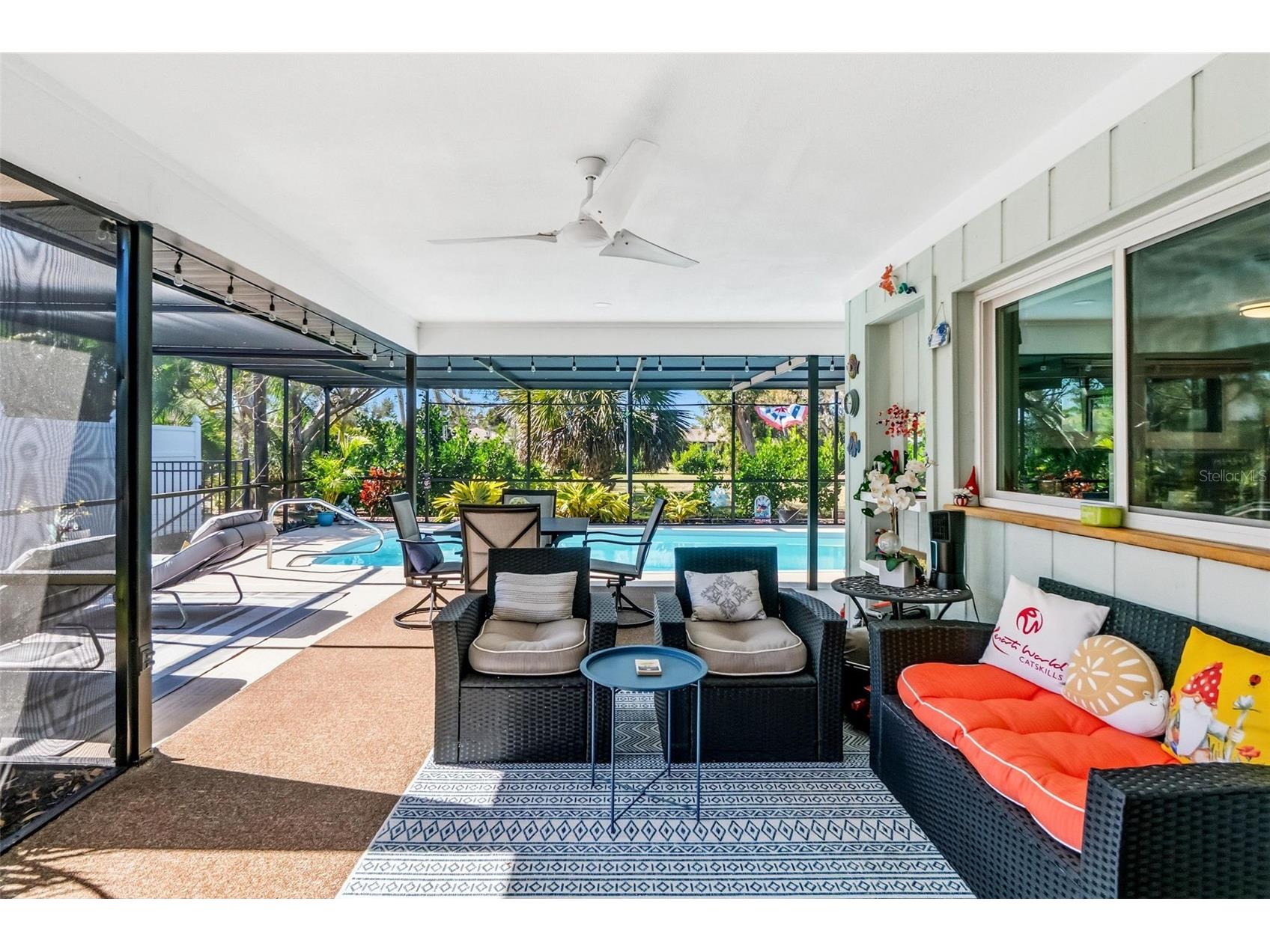 3180 Indra Road Venice FL 34293 A4680358 image38