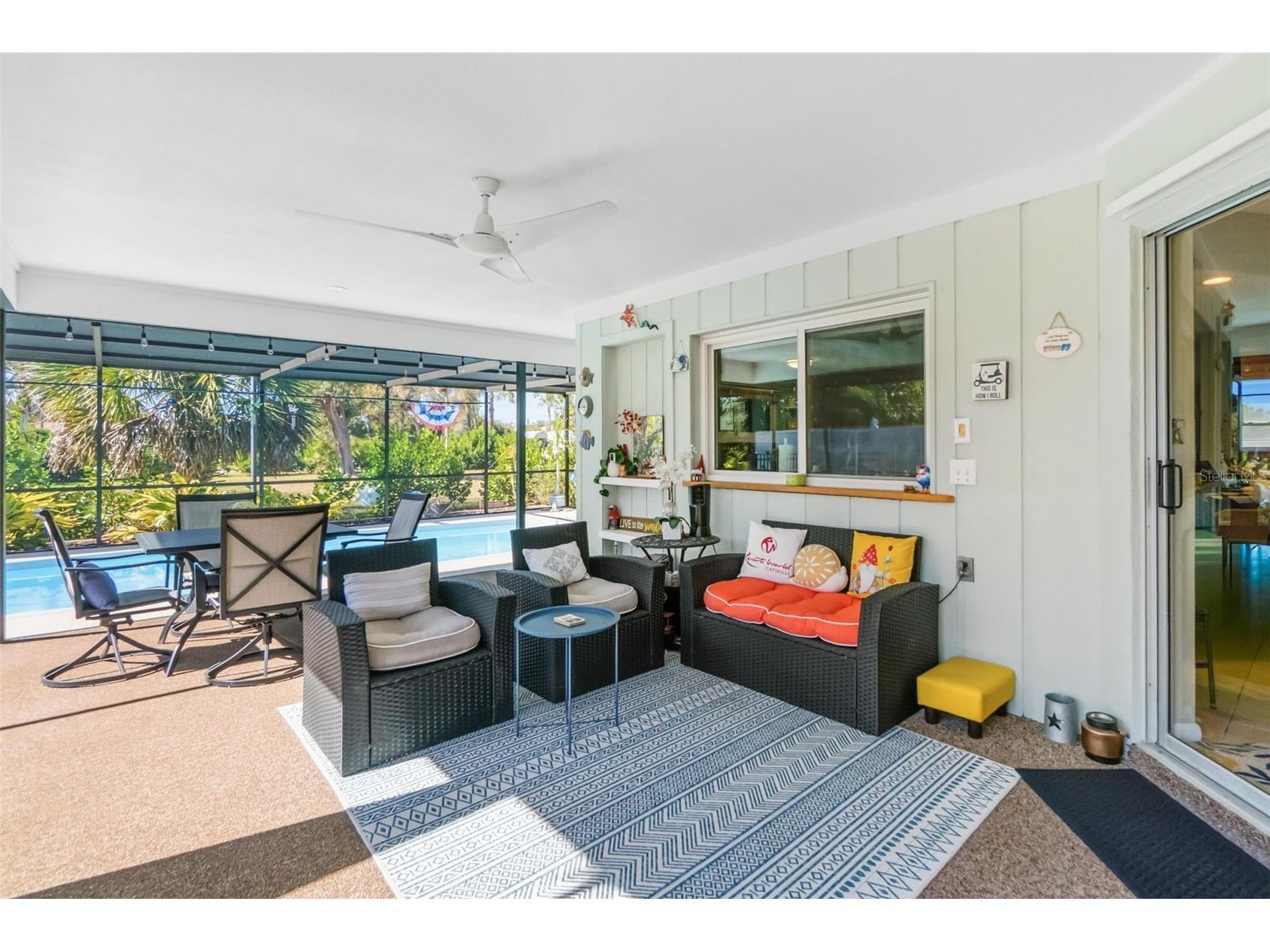 3180 Indra Road Venice FL 34293 A4680358 image39