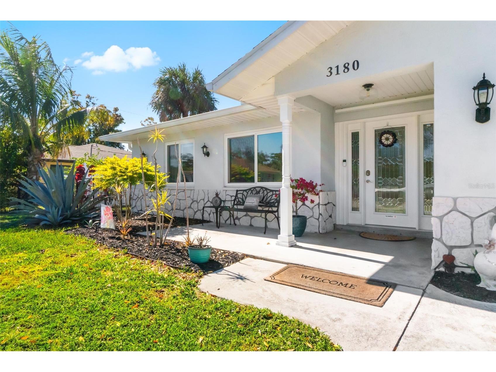 3180 Indra Road Venice FL 34293 A4680358 image4