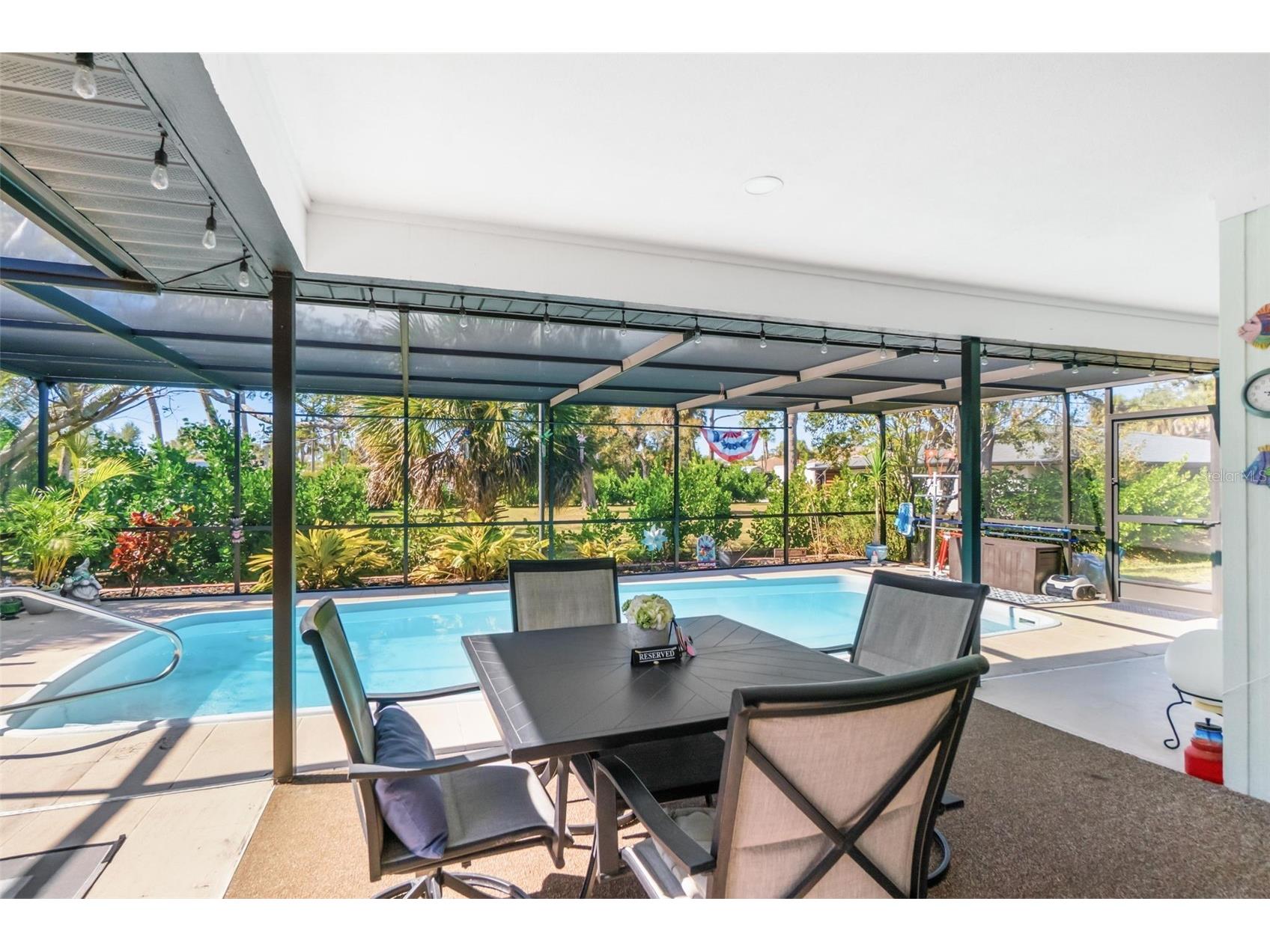 3180 Indra Road Venice FL 34293 A4680358 image40