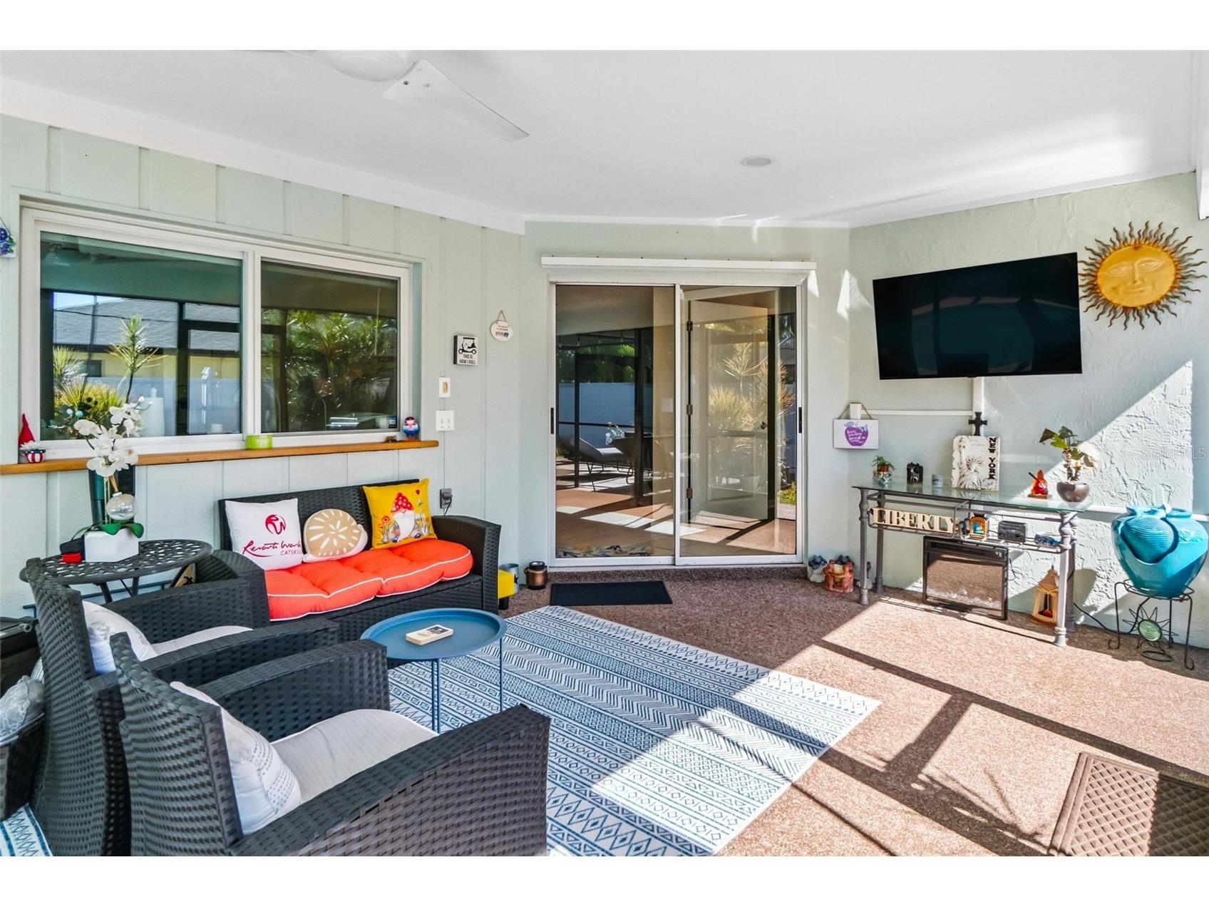 3180 Indra Road Venice FL 34293 A4680358 image41