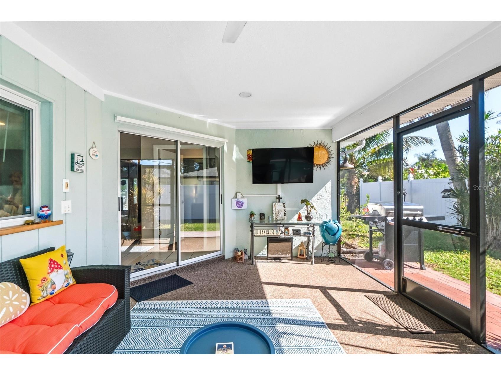 3180 Indra Road Venice FL 34293 A4680358 image42