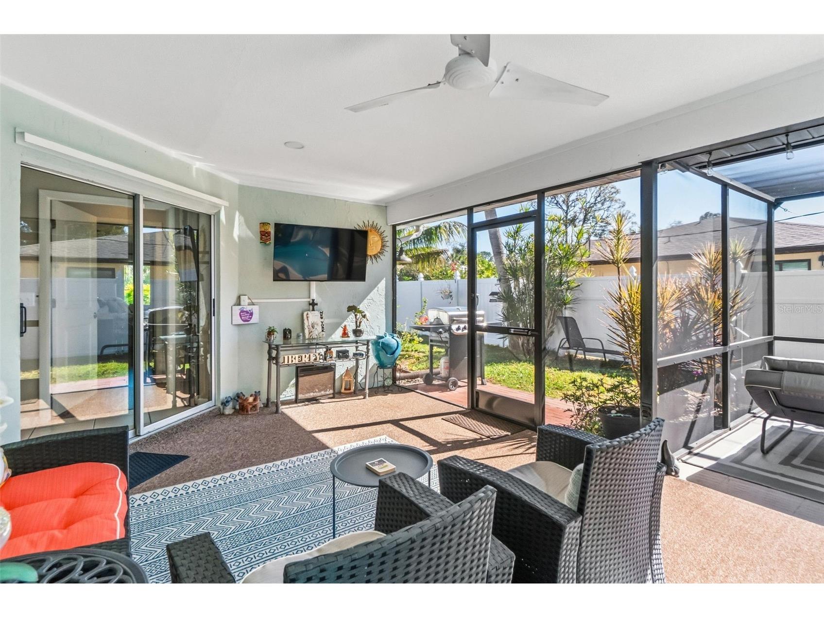 3180 Indra Road Venice FL 34293 A4680358 image43