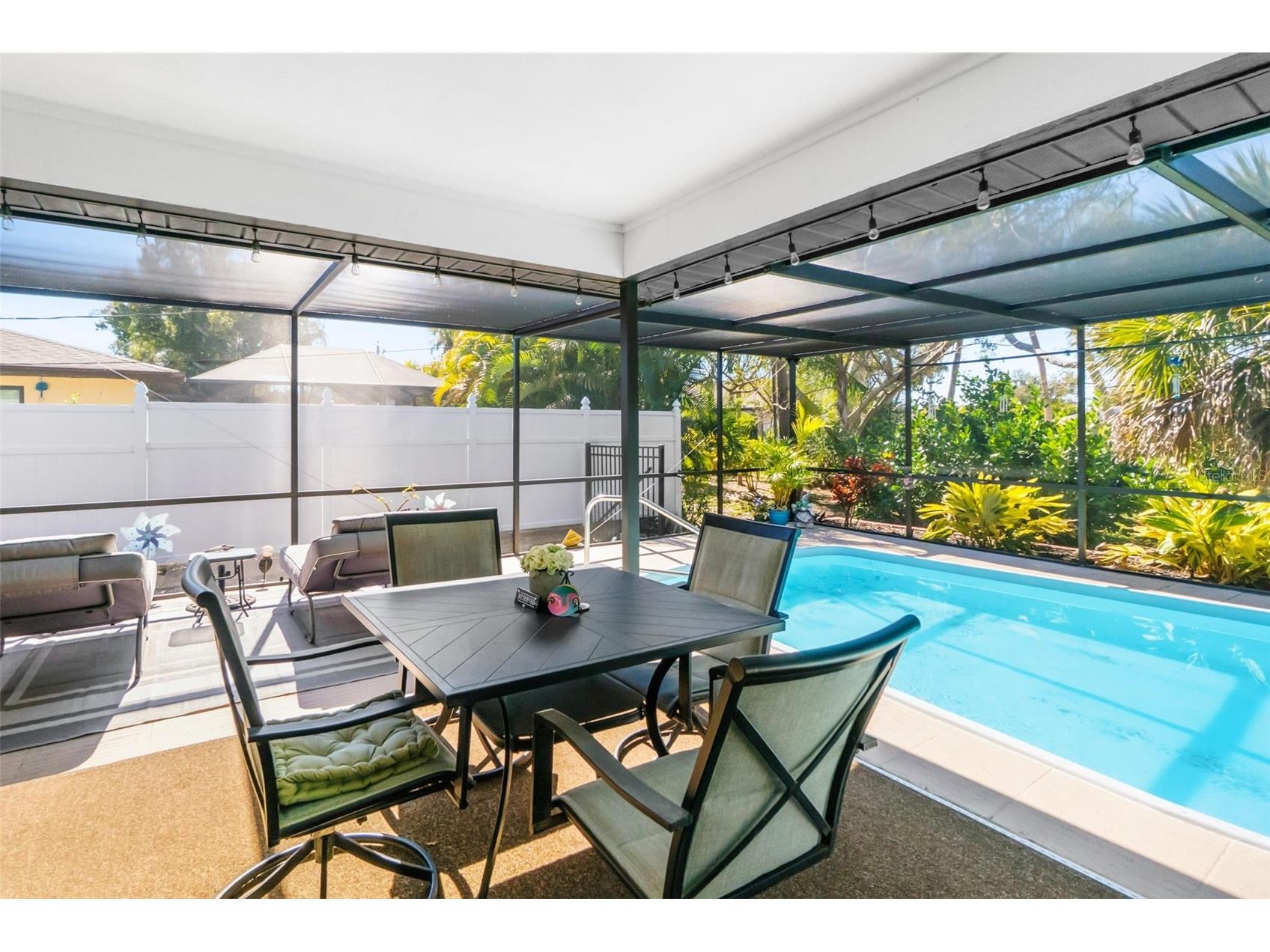 3180 Indra Road Venice FL 34293 A4680358 image44