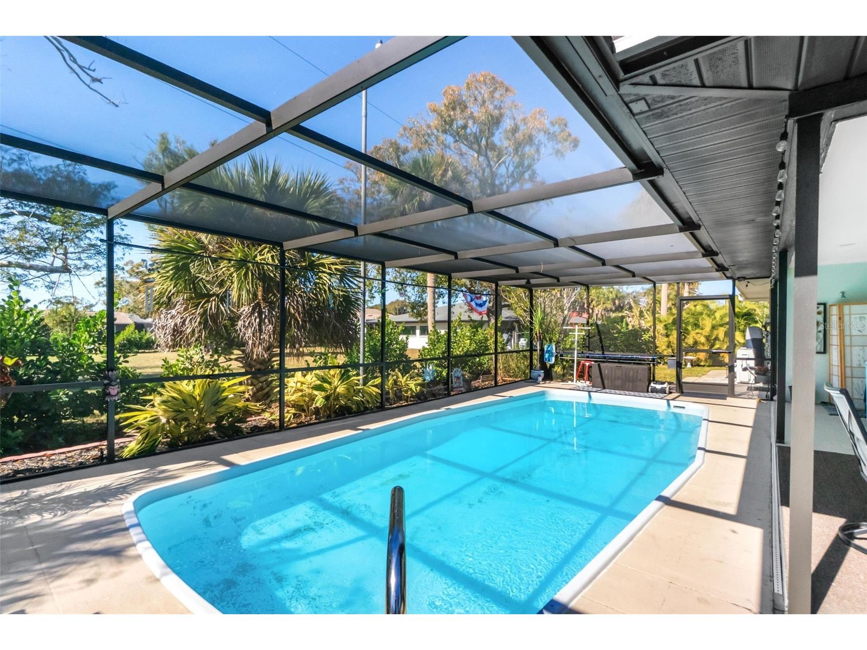 3180 Indra Road Venice FL 34293 A4680358 image46