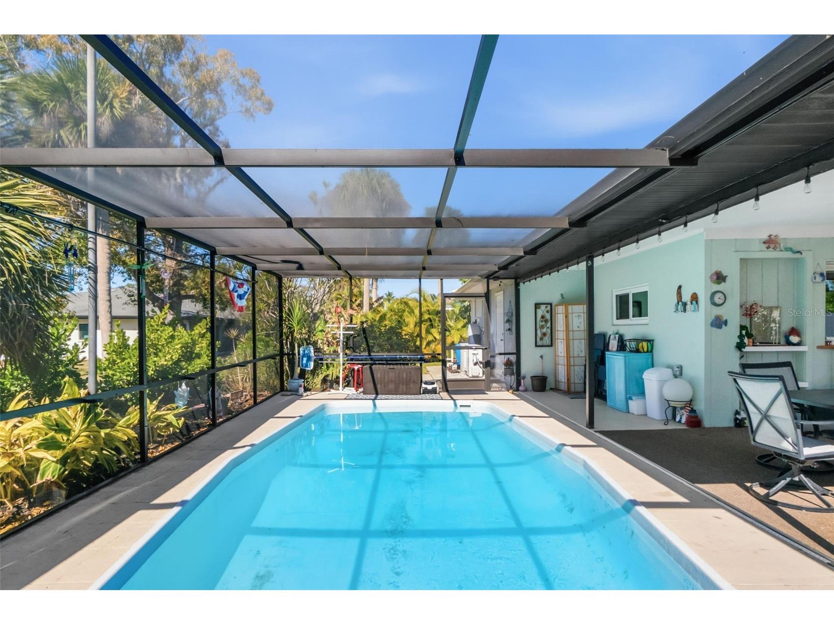 3180 Indra Road Venice FL 34293 A4680358 image47