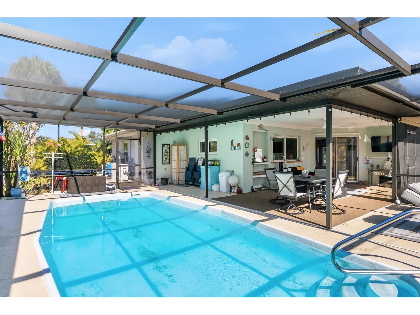 3180 Indra Road Venice FL 34293 A4680358 image48