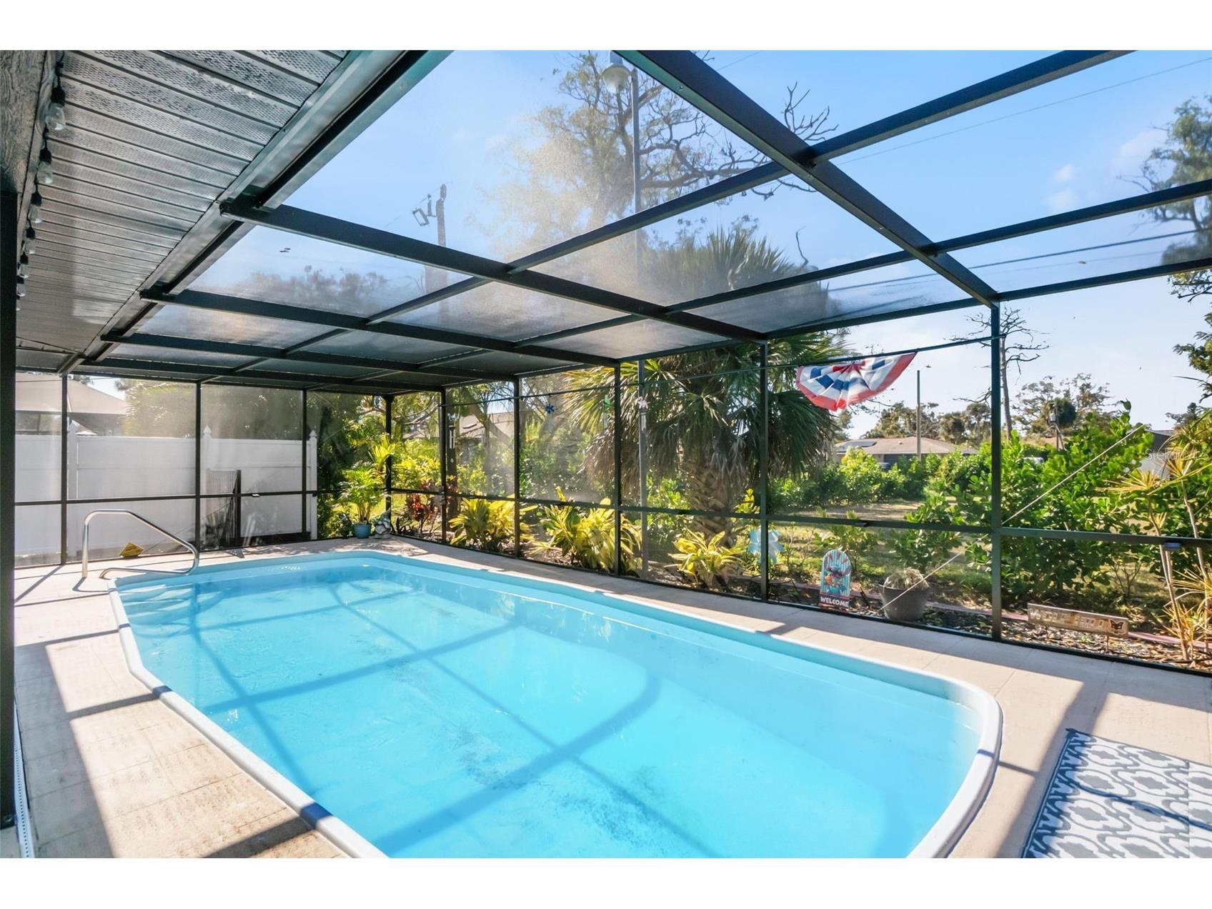 3180 Indra Road Venice FL 34293 A4680358 image49