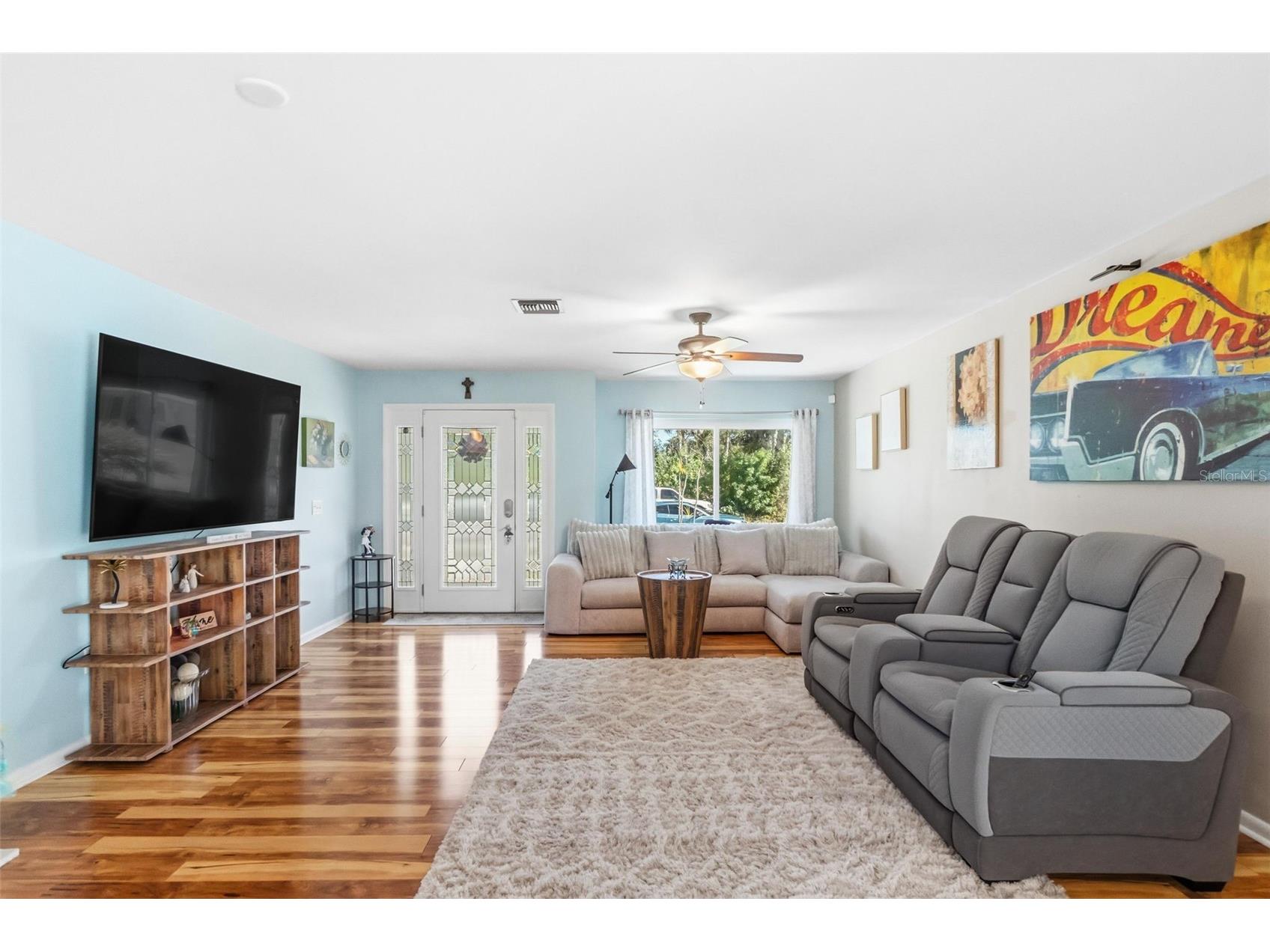 3180 Indra Road Venice FL 34293 A4680358 image5