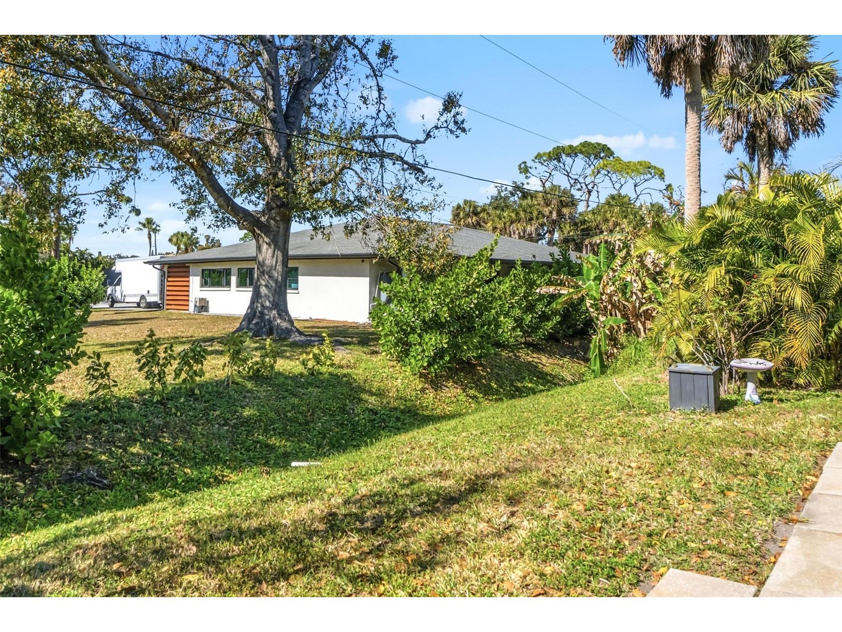 3180 Indra Road Venice FL 34293 A4680358 image50