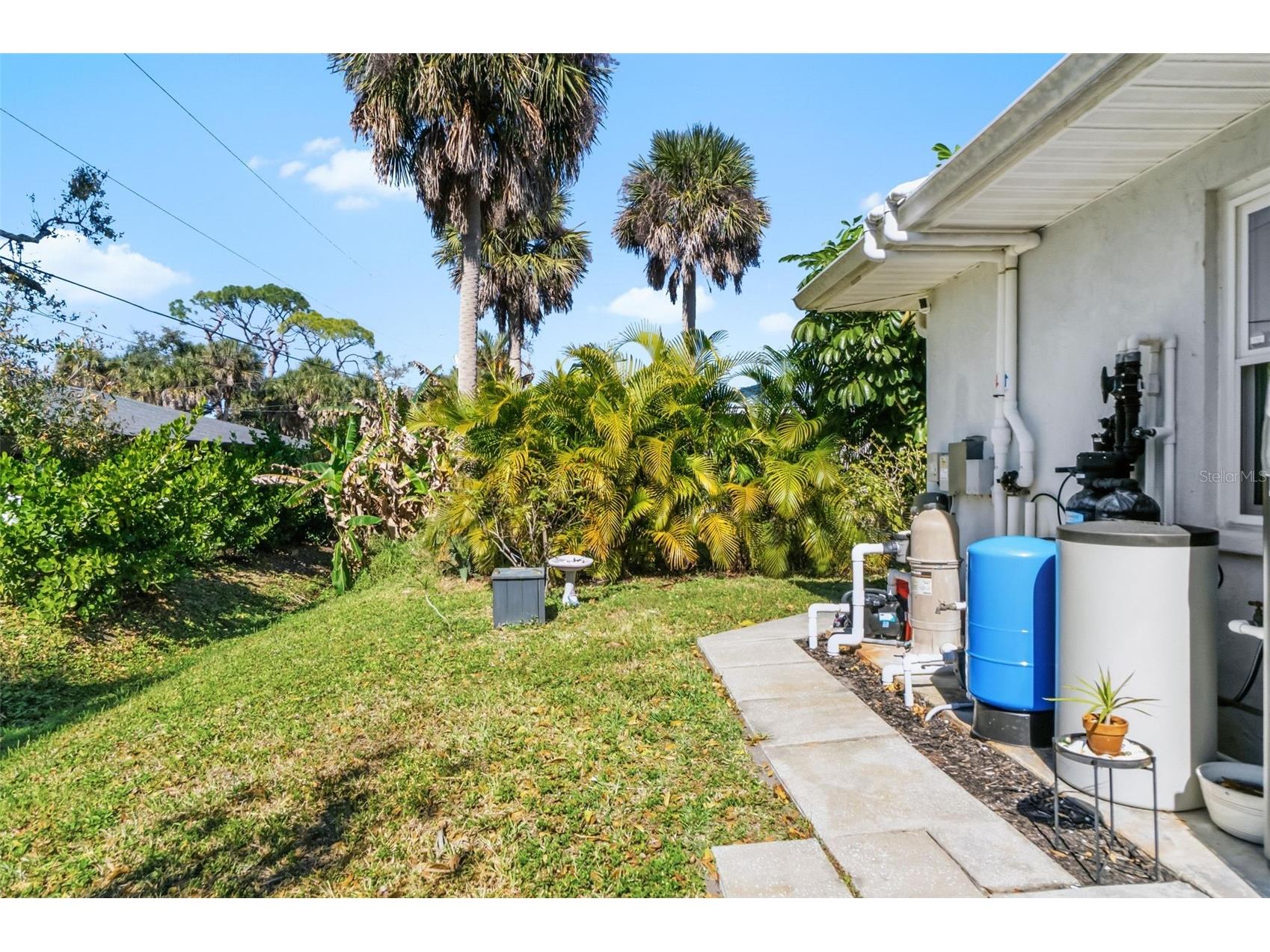 3180 Indra Road Venice FL 34293 A4680358 image51