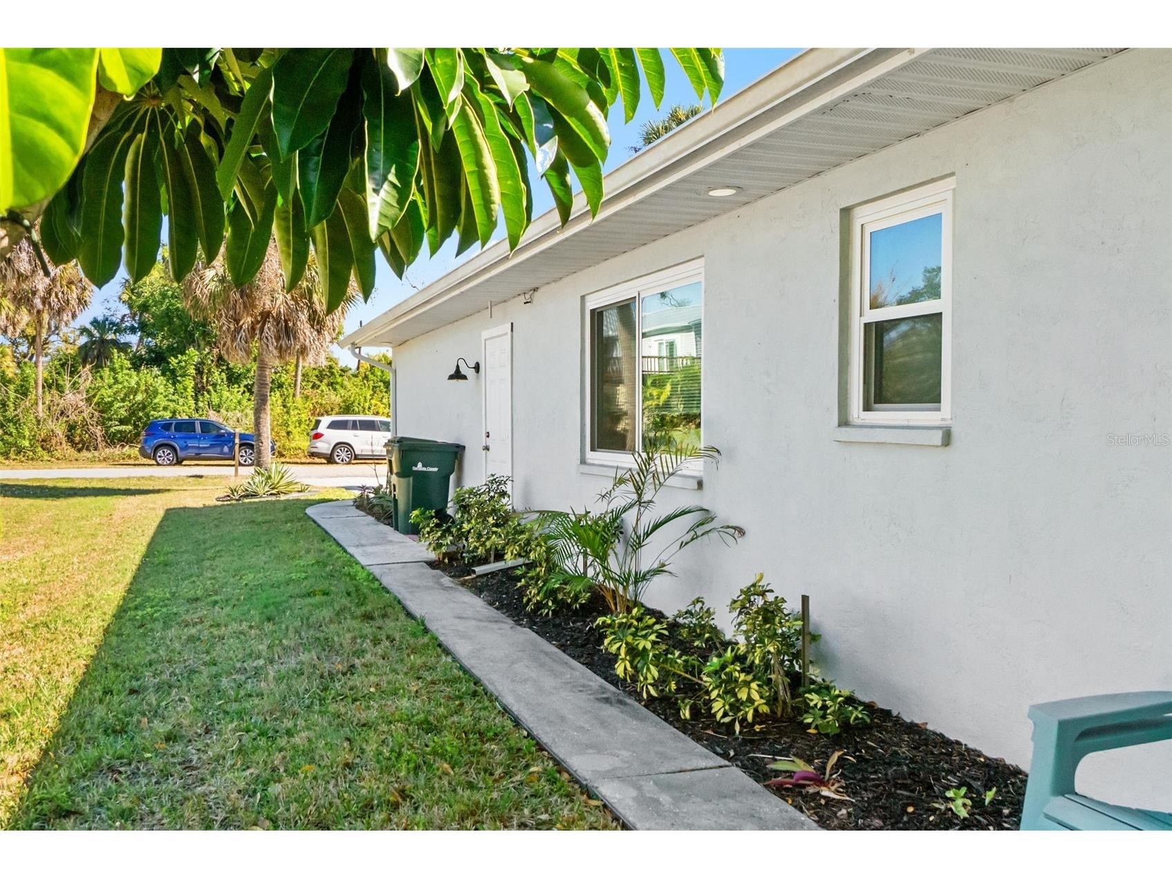 3180 Indra Road Venice FL 34293 A4680358 image52