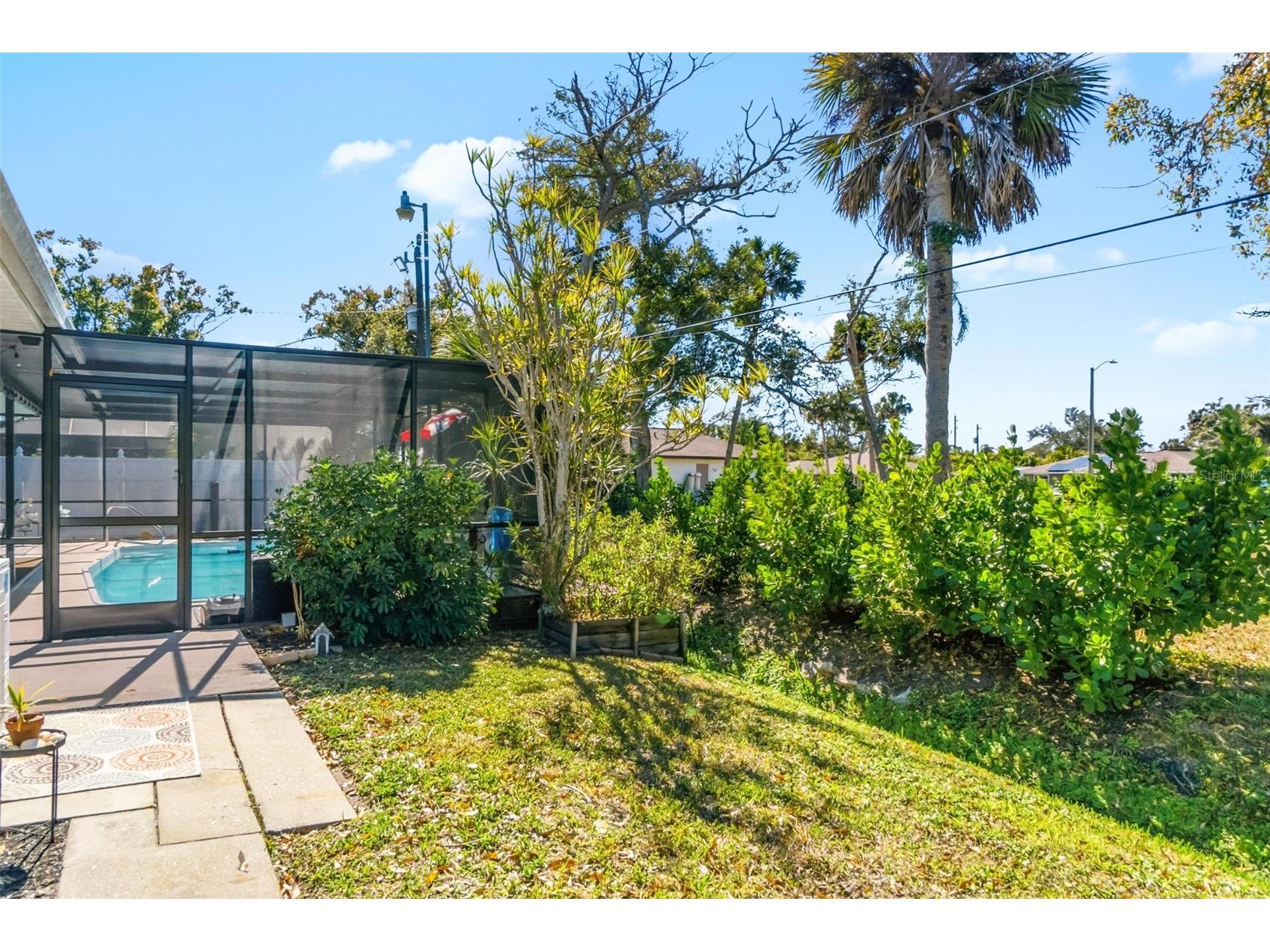 3180 Indra Road Venice FL 34293 A4680358 image53