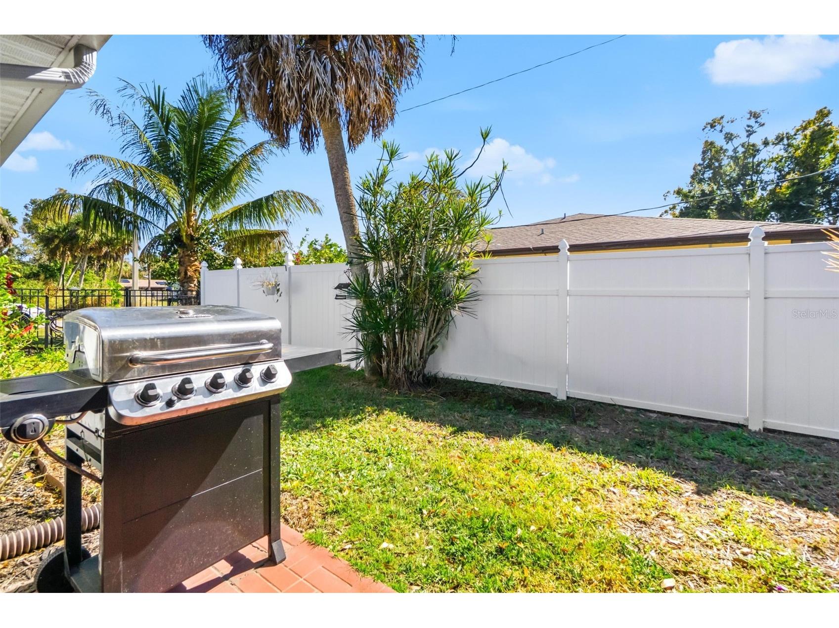 3180 Indra Road Venice FL 34293 A4680358 image54