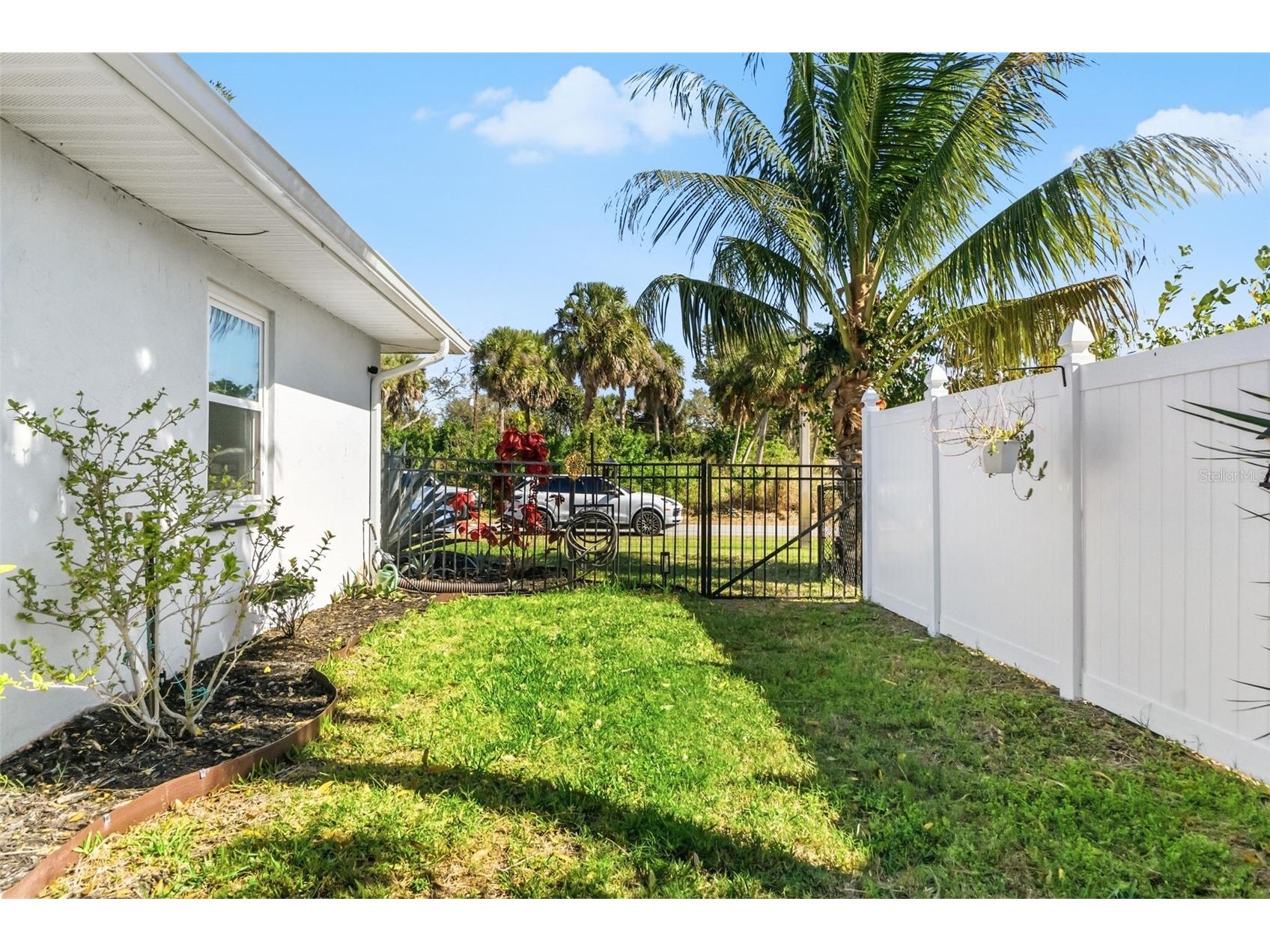 3180 Indra Road Venice FL 34293 A4680358 image55