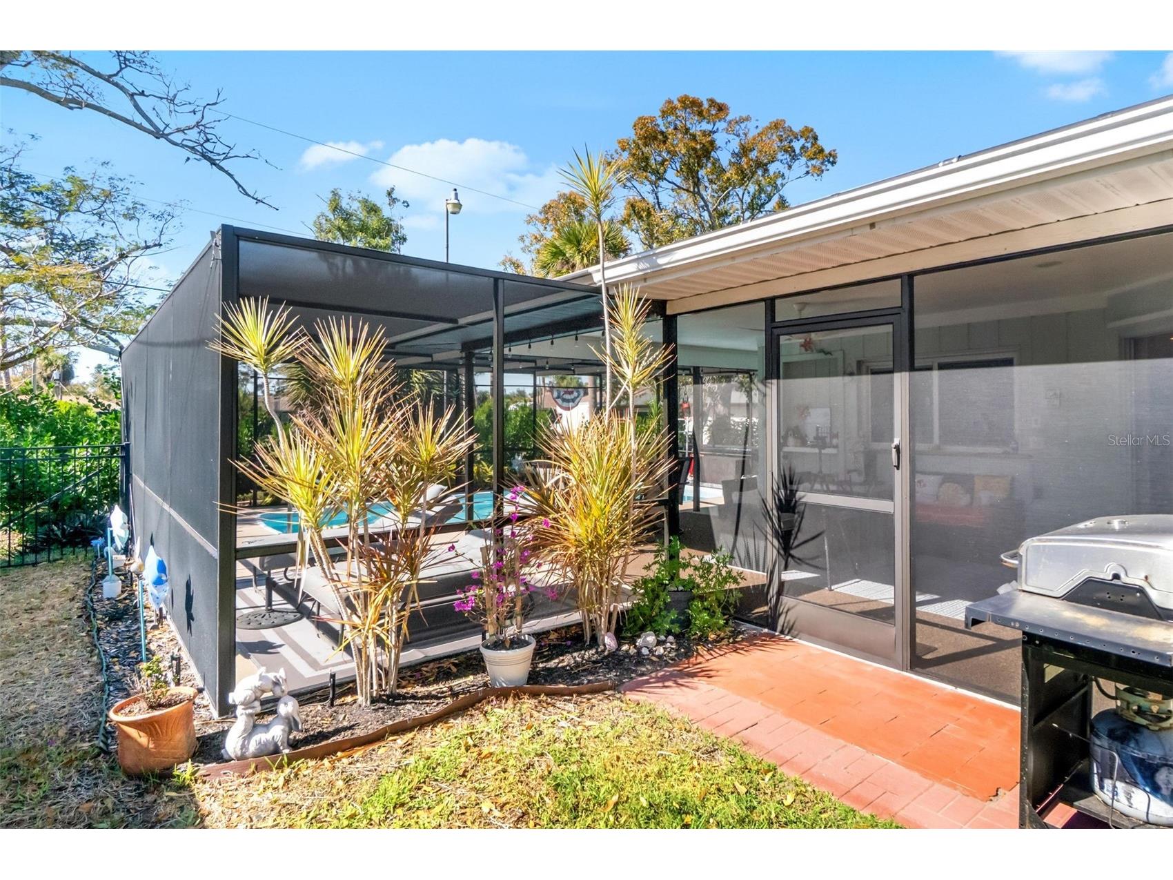 3180 Indra Road Venice FL 34293 A4680358 image56