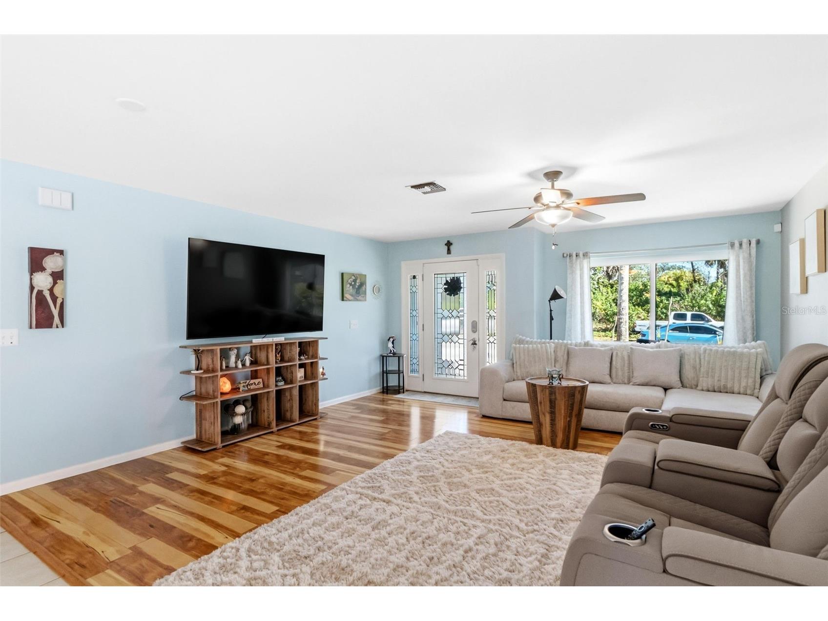 3180 Indra Road Venice FL 34293 A4680358 image7