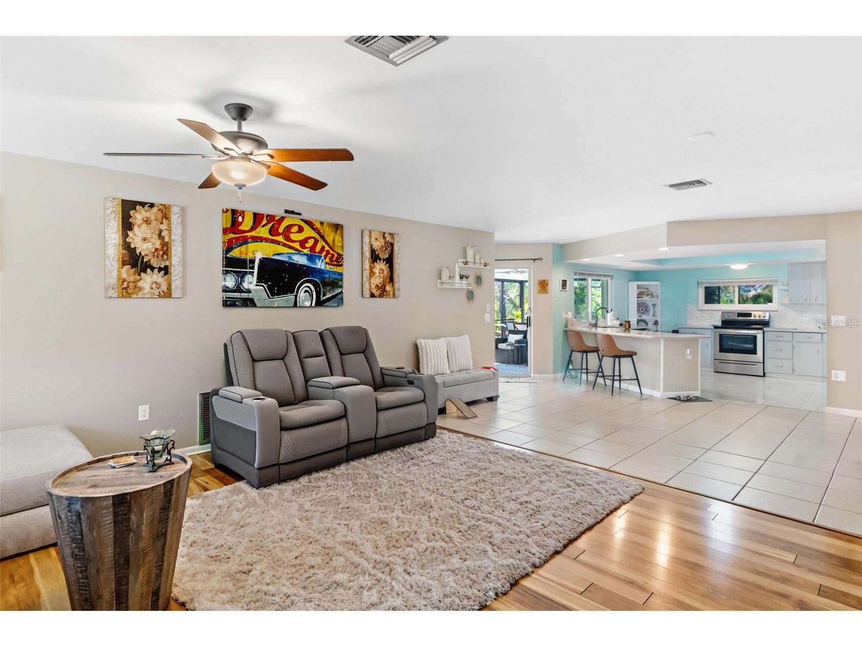 3180 Indra Road Venice FL 34293 A4680358 image8